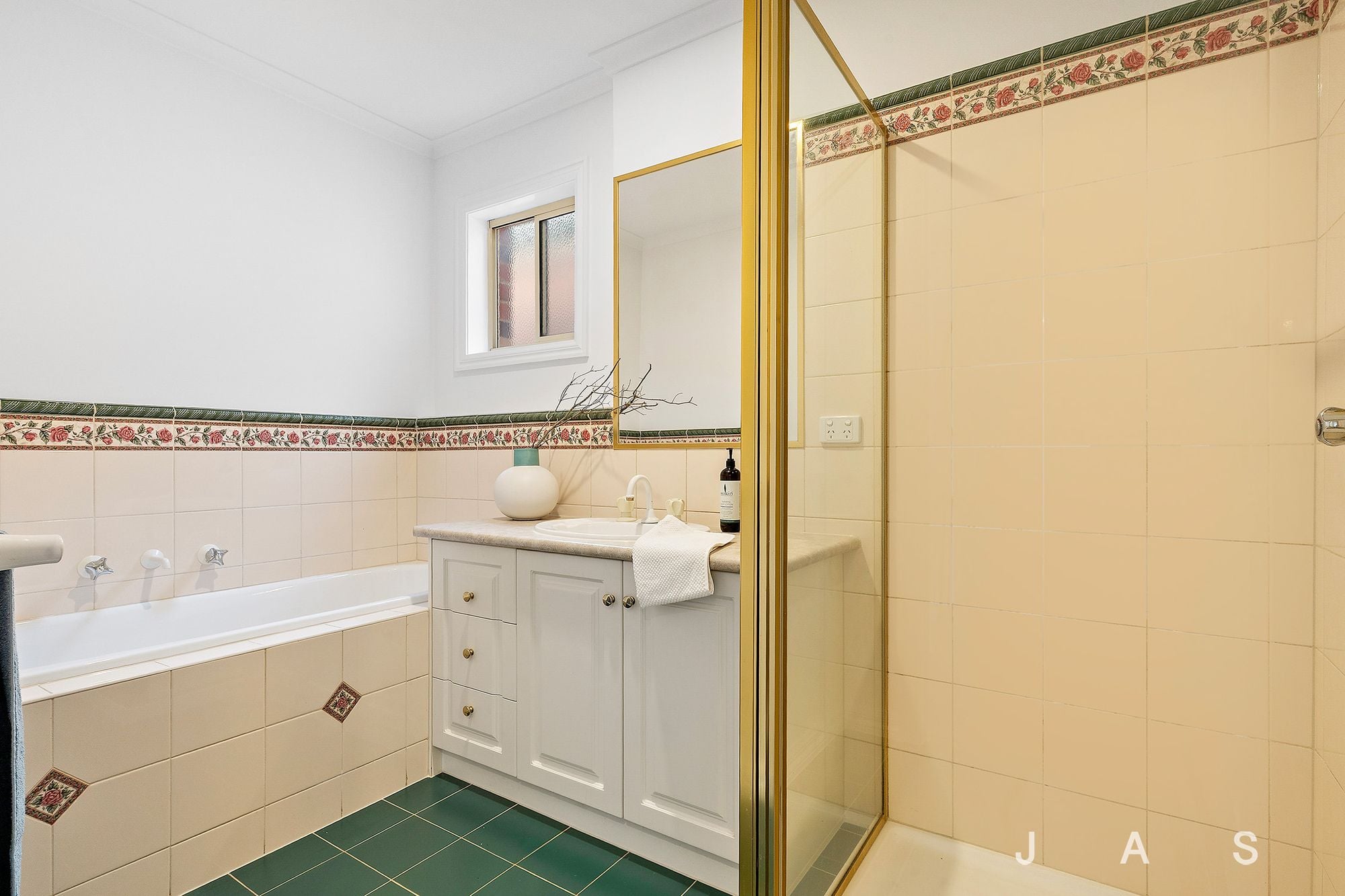 2/1 Viola Avenue Brooklyn VIC, Brooklyn - Thumbnail 7
