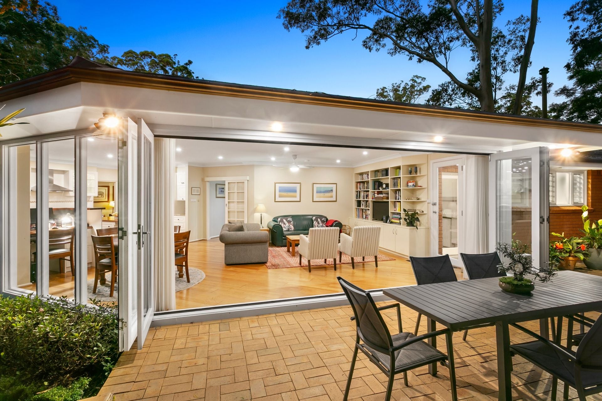 5 The Glen, Beecroft, Beecroft - Thumbnail 6