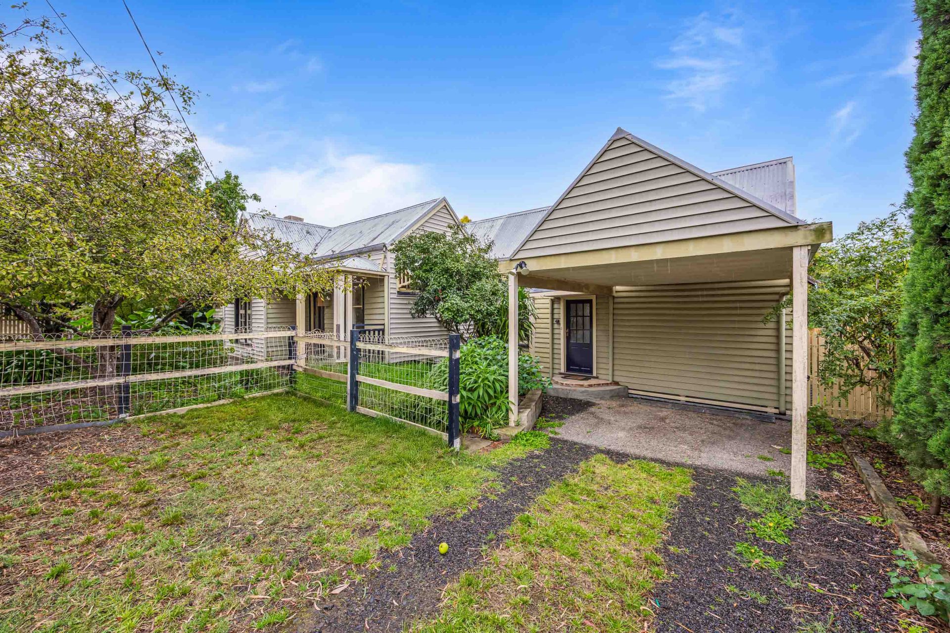 9 Oliver Street Ballarat East VIC, Ballarat East - Thumbnail 3