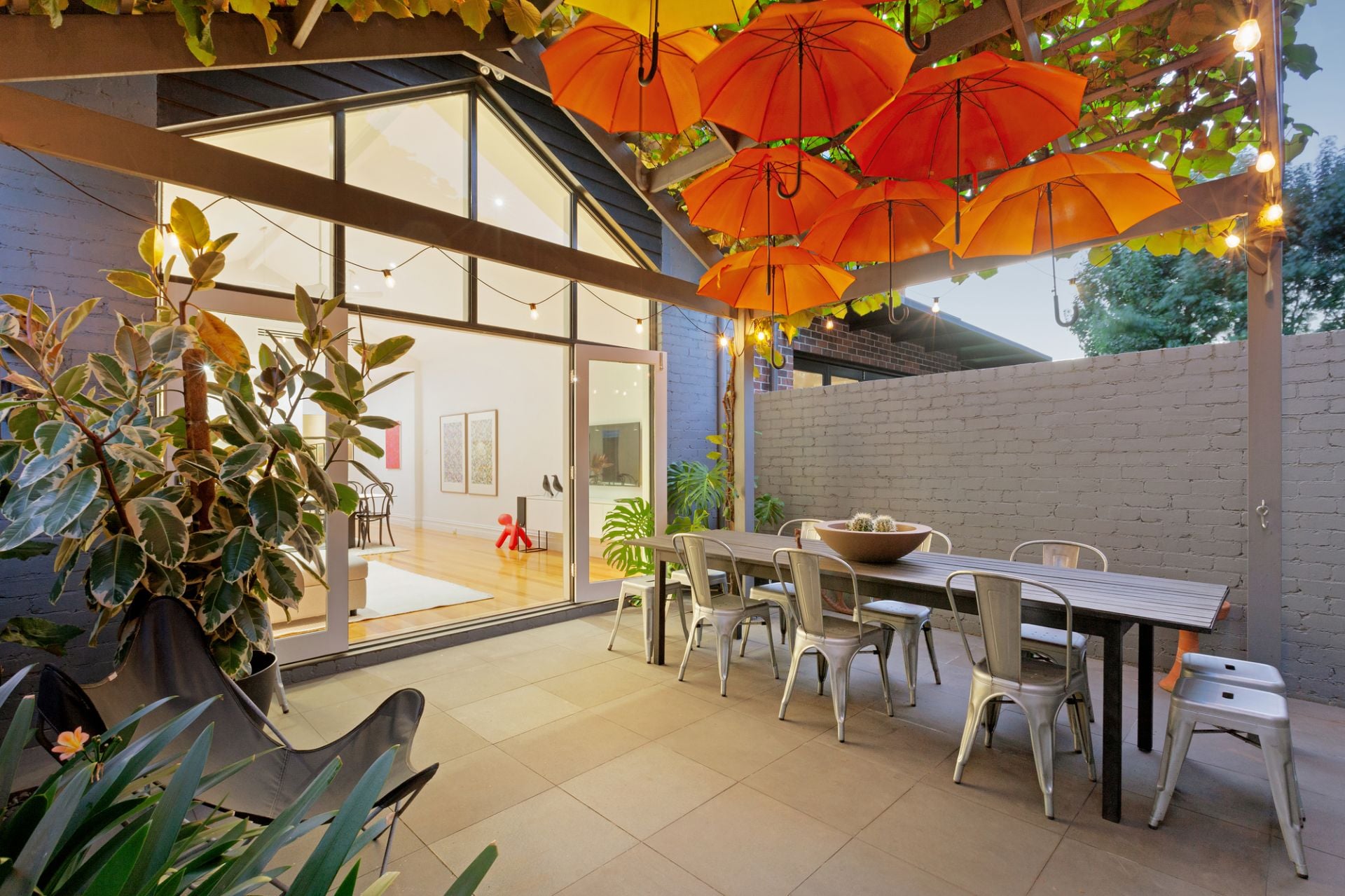 19 Broomfield Road, Hawthorn East, Hawthorn East - Thumbnail 8