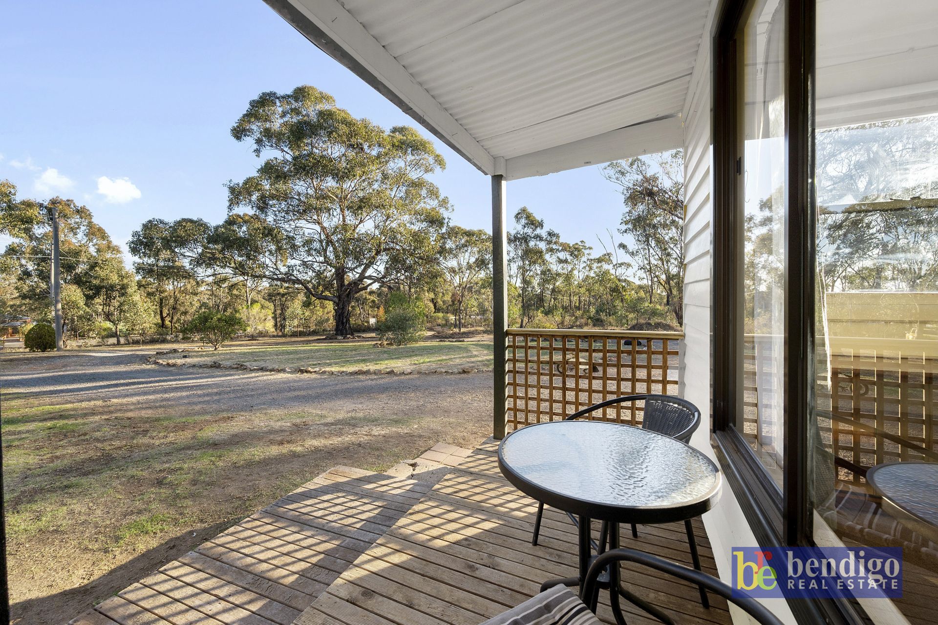 33 Mccormacks Road Eaglehawk VIC, Eaglehawk - Thumbnail 8