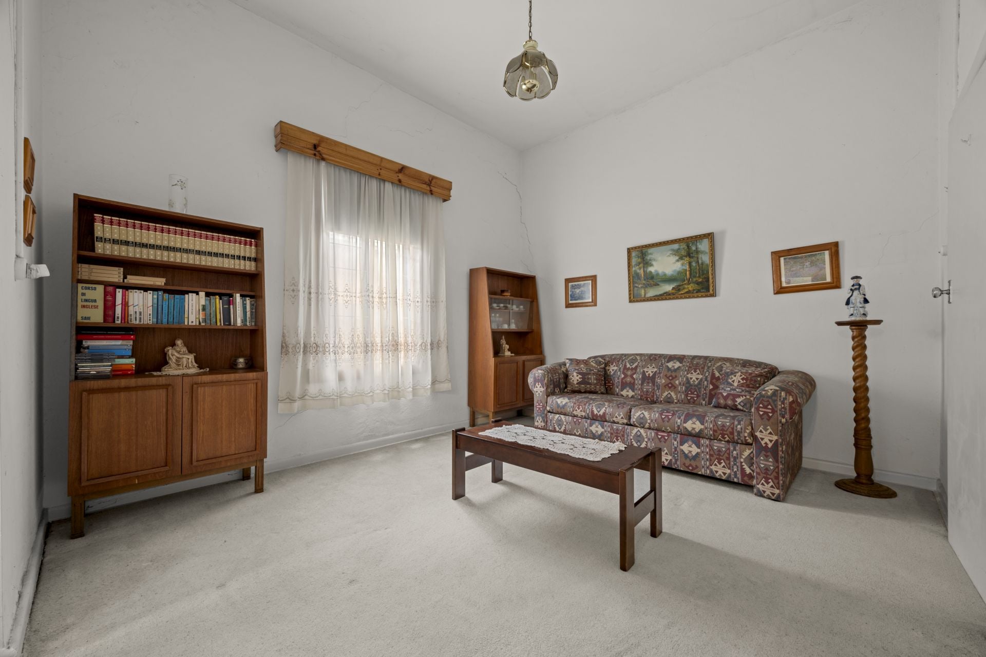 11 Clyde Street, Thornbury, Thornbury - Thumbnail 2
