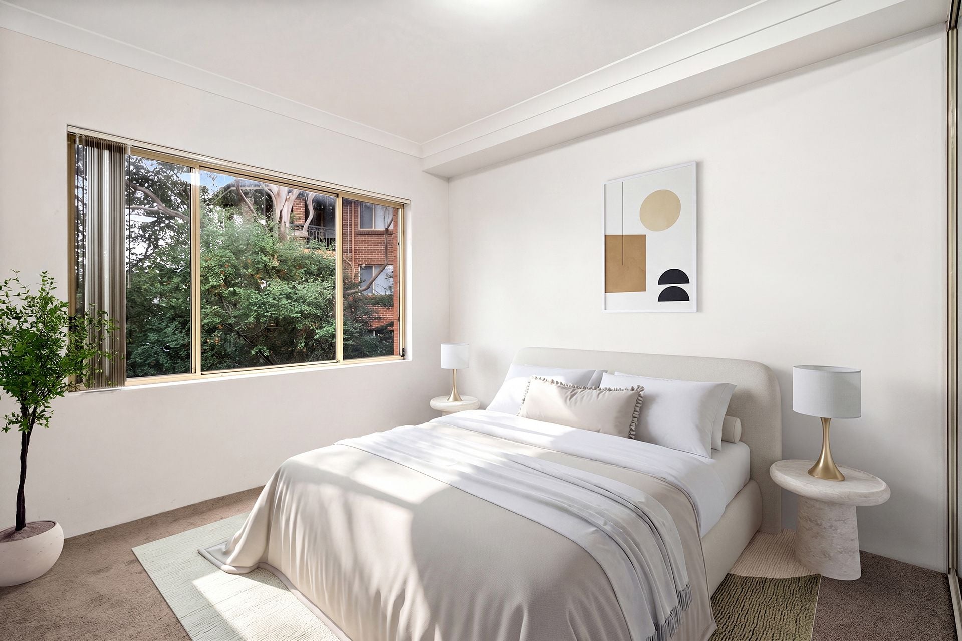 5/17-21 Engadine Avenue, Engadine, Engadine - Thumbnail 3