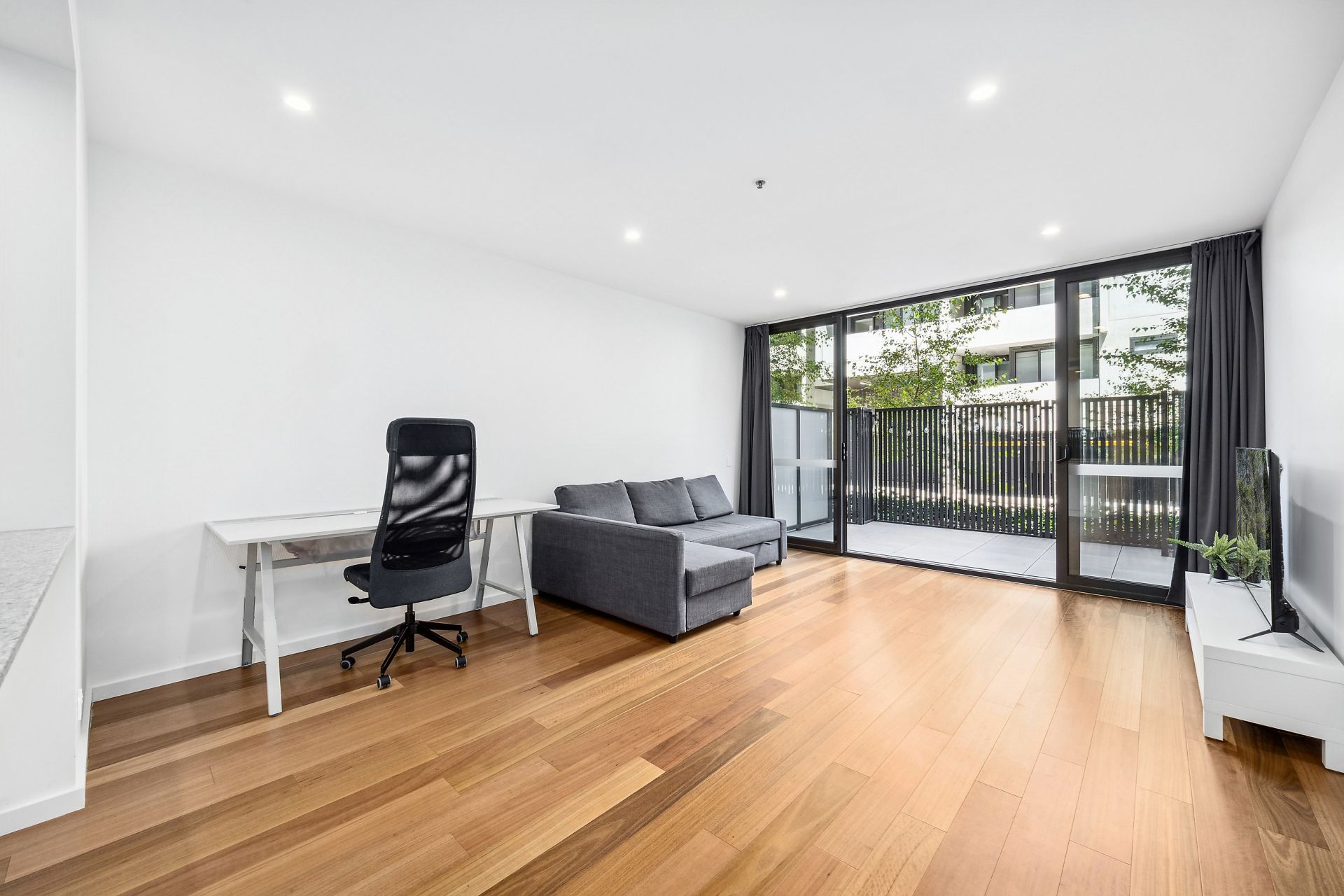 G13 55 Currong Street, Braddon, Braddon - Thumbnail 5