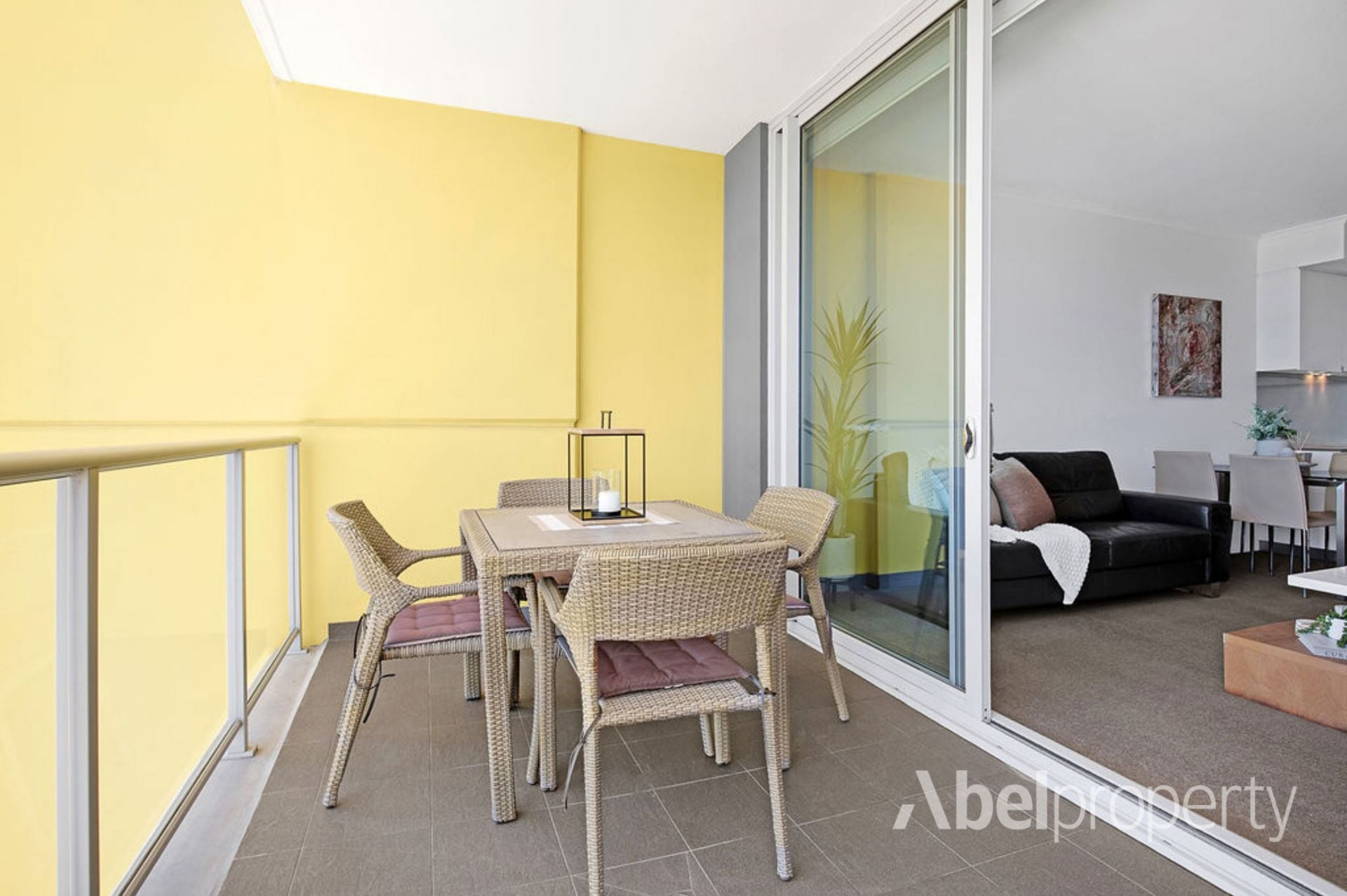 86/15 Aberdeen Street Perth WA, Perth - Thumbnail 7