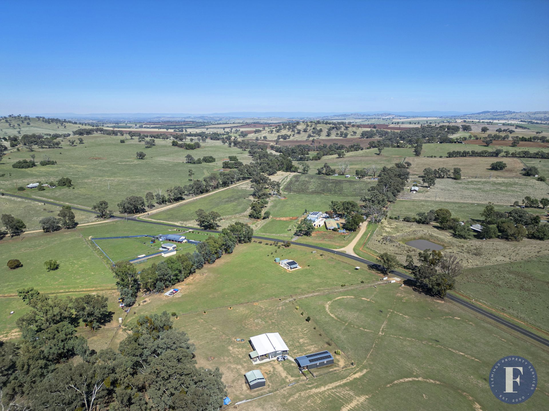 31 Goodacre Drive, Woodstock NSW, Woodstock - Thumbnail 7