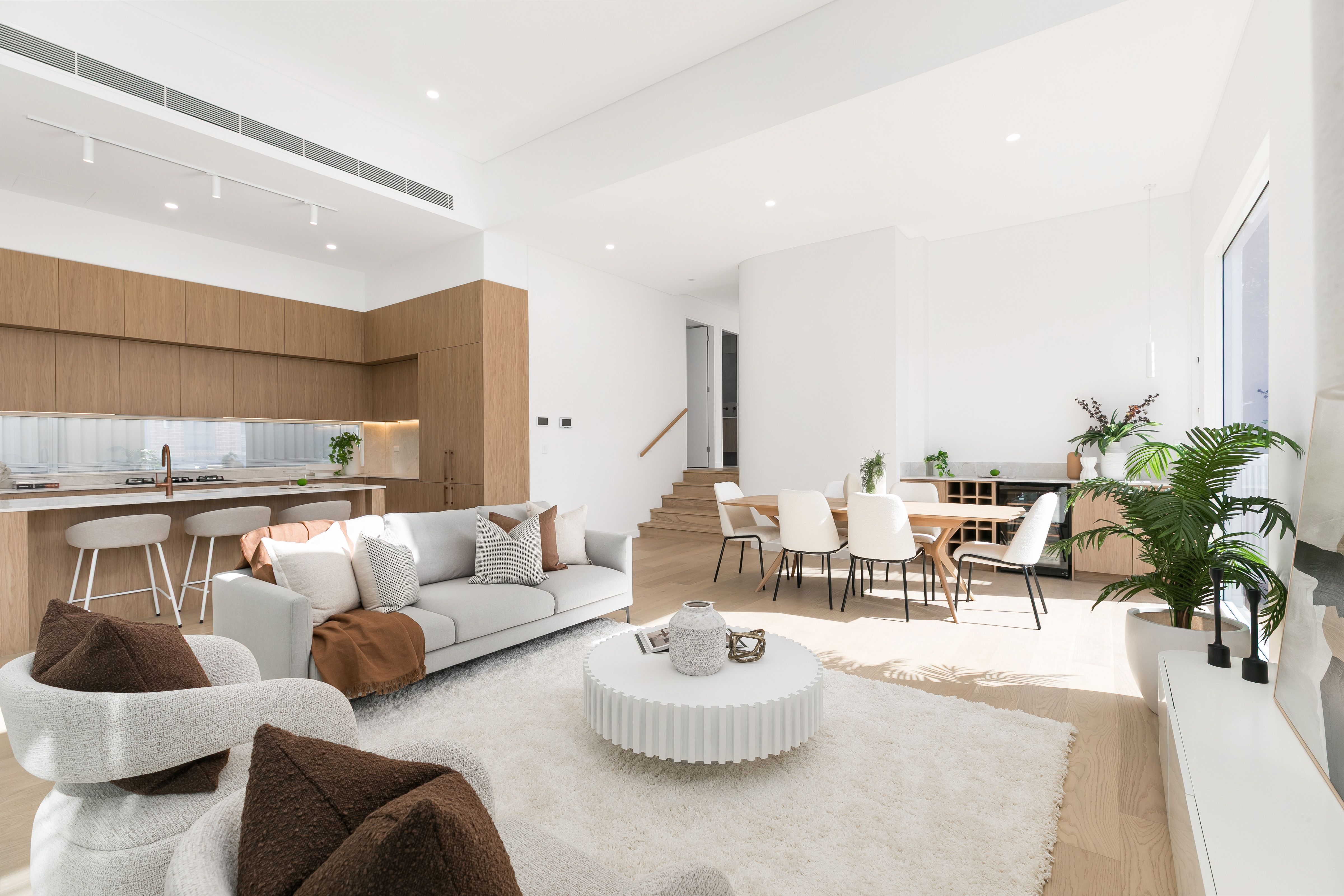 58a Jacaranda Road CARINGBAH SOUTH 2229