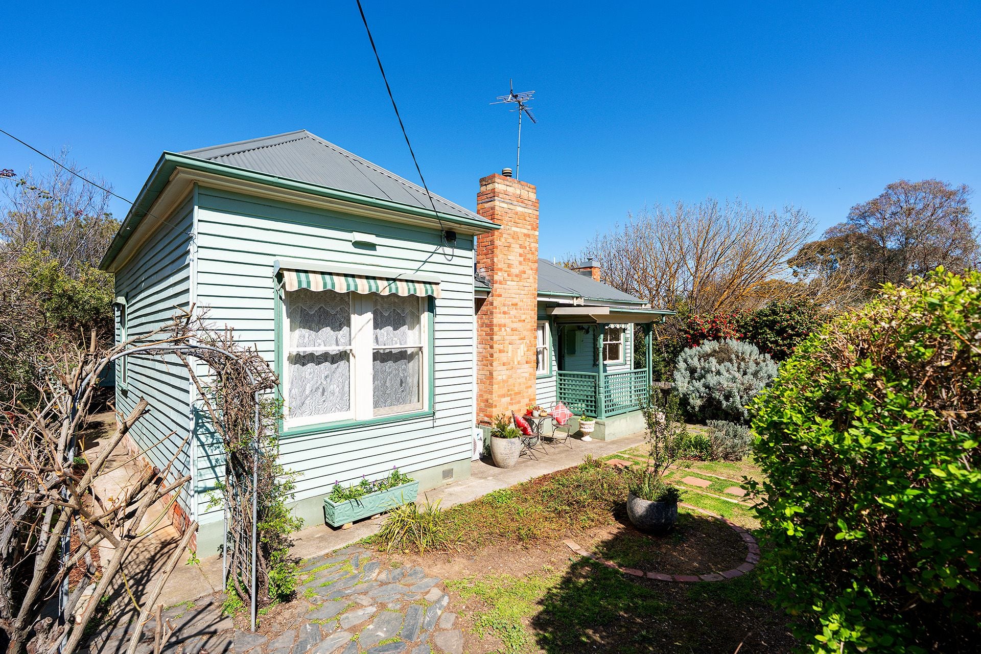 98a Lyttleton Street, Castlemaine - Thumbnail 6