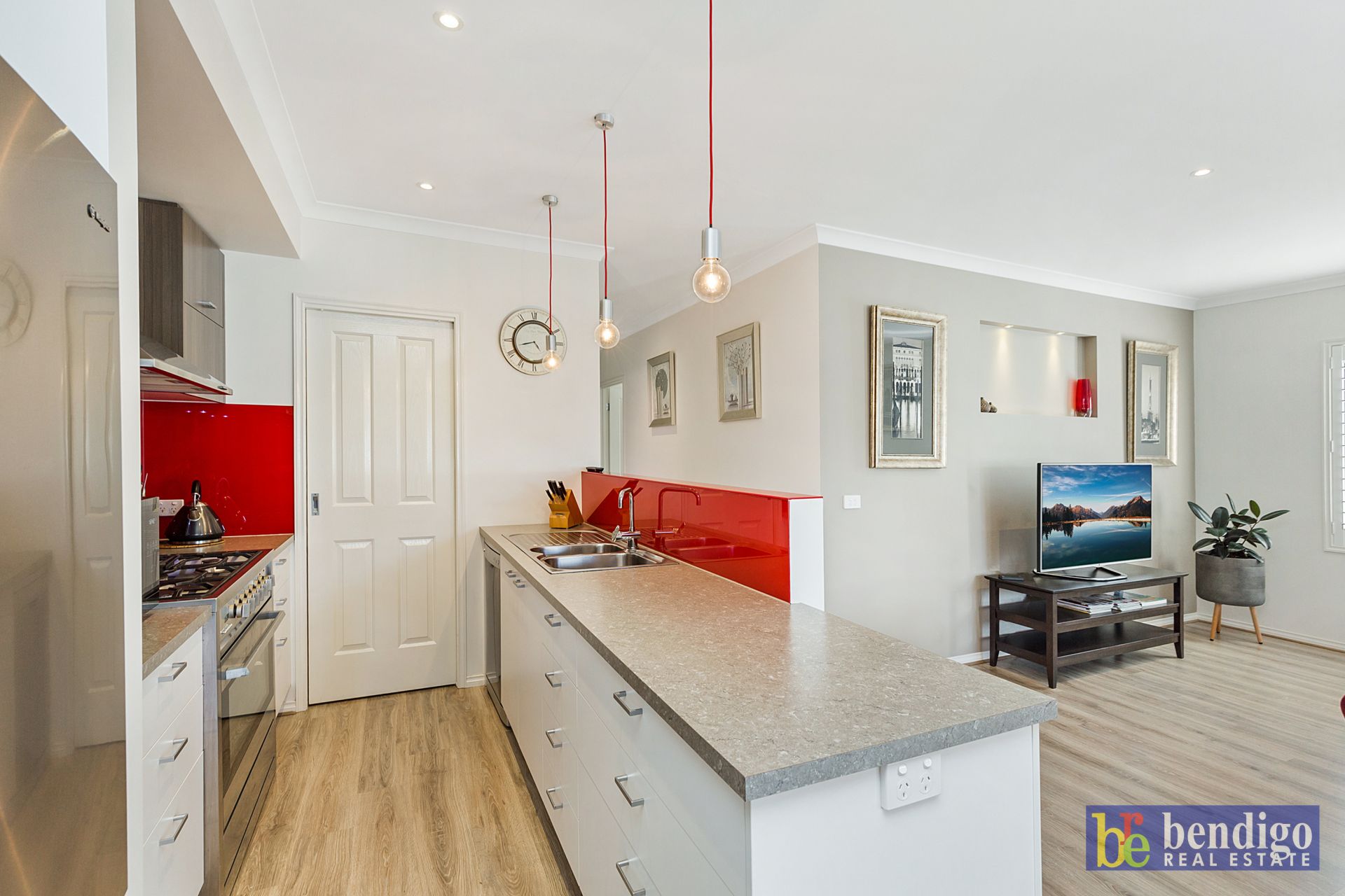 63a Marnie Road Kennington VIC, Kennington - Thumbnail 4