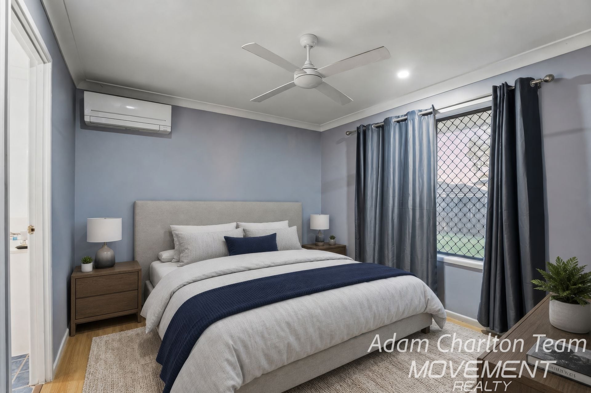 27 Riccardo Street, Caboolture, Caboolture - Thumbnail 7