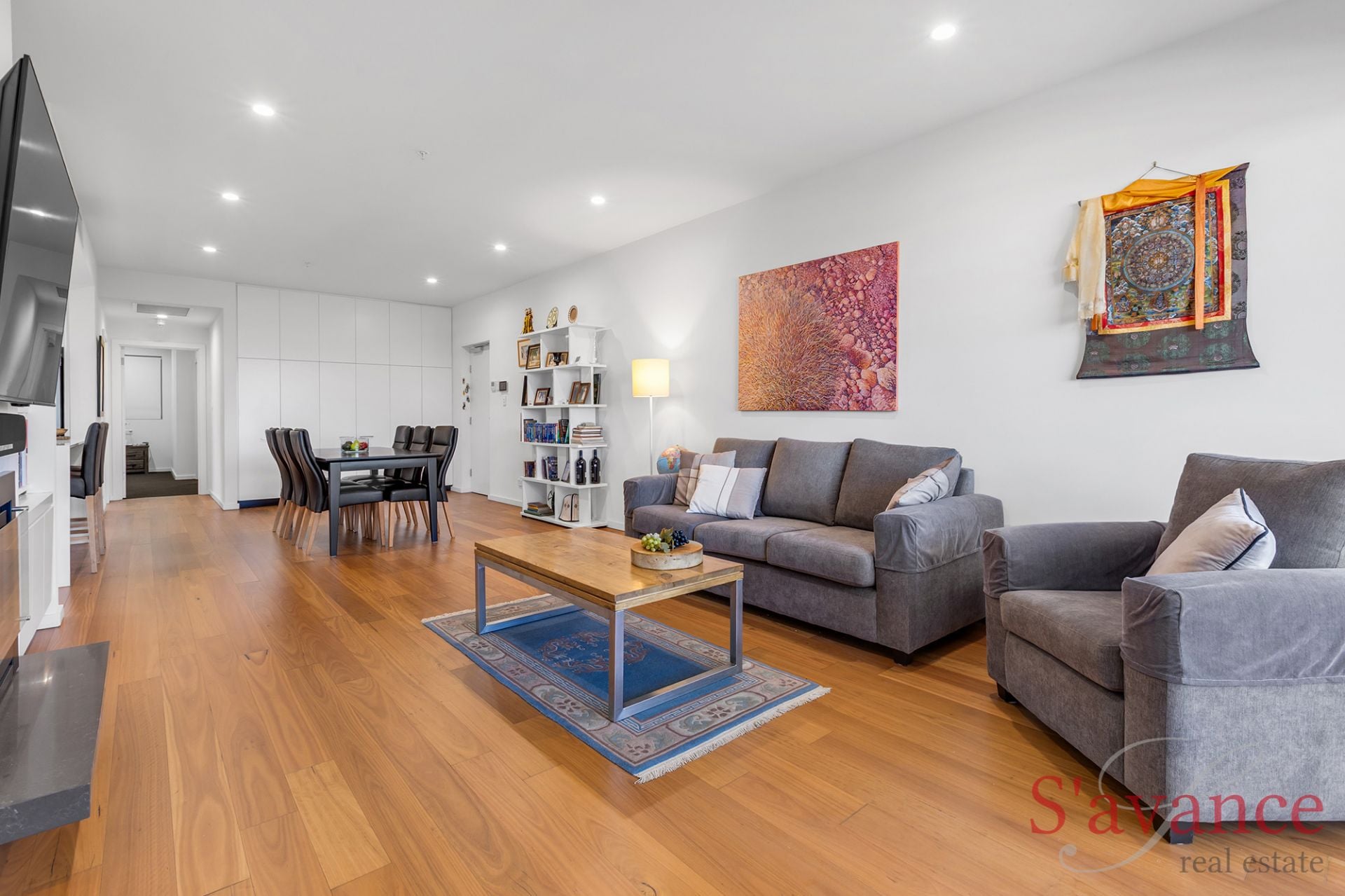 603/20 Mocatta Place Adelaide SA, Adelaide - Thumbnail 5