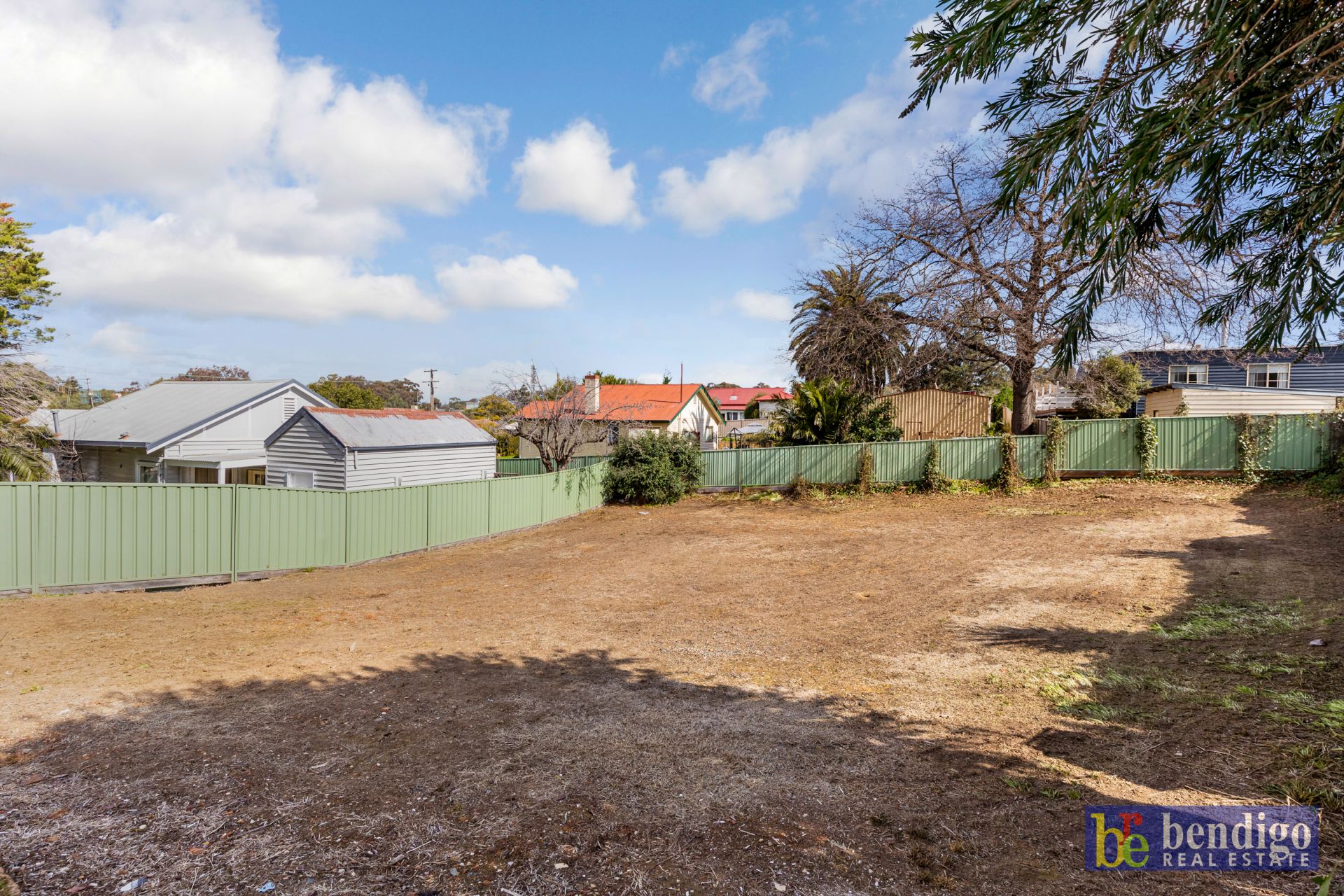 3 Bell Street Ironbark VIC, Ironbark - Thumbnail 6