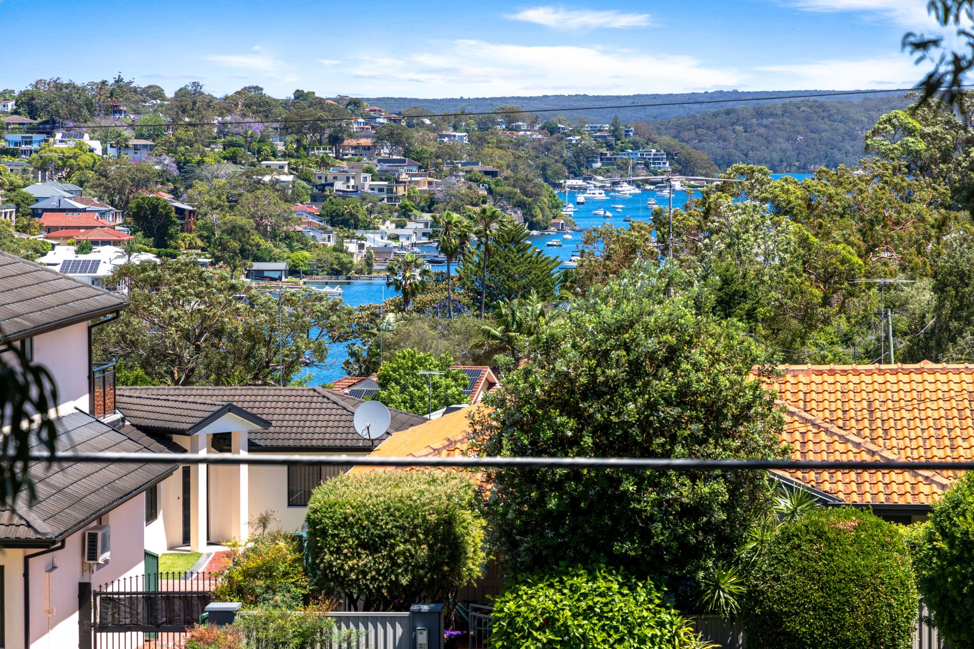 32A Frederick Street, Miranda, Miranda - Thumbnail 8