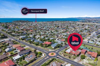 10
 
 
 
  
 
 
 6
 
 
 
  
 
 
 12
 
 
 
 
 
 
 
 57 Percy Street, Devonport TAS 7310, Devonport - Thumbnail 7