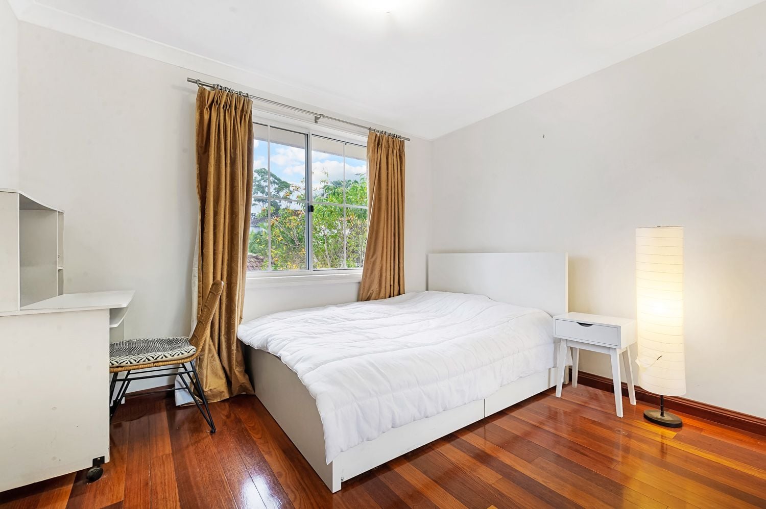 32 Livingstone Way, Thornleigh, Thornleigh - Thumbnail 8