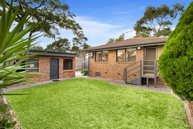 315 Childs Road, Mill Park