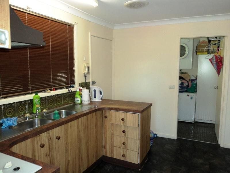 7 Bilmark Drive RAYMOND TERRACE NSW, Raymond Terrace - Thumbnail 5