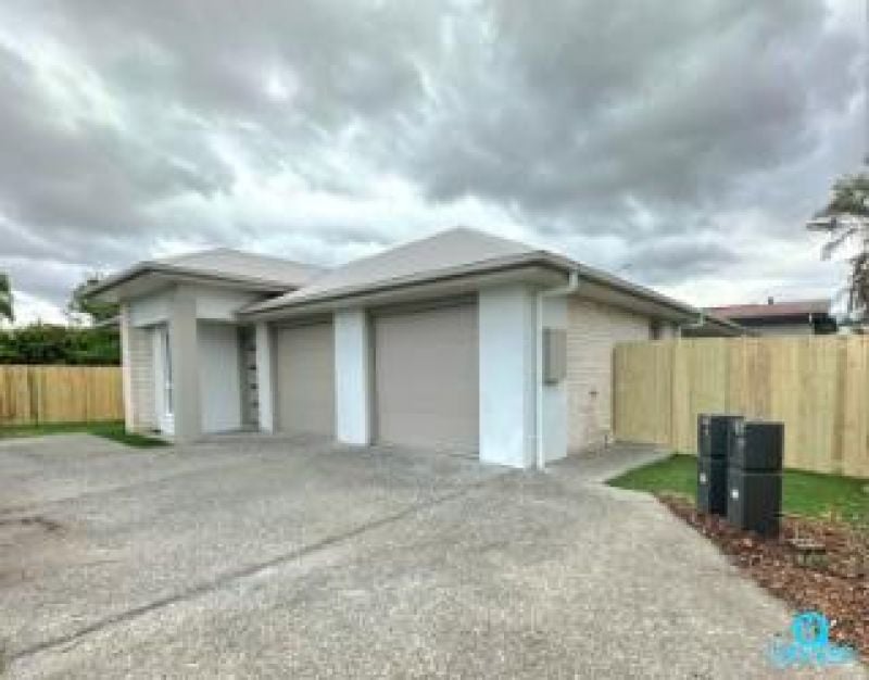 1/53 Brigalow Street Marsden QLD
