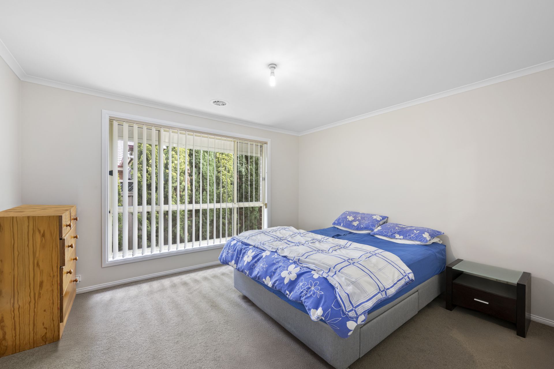 101 Birdwood Avenue Sebastopol VIC, Sebastopol - Thumbnail 8