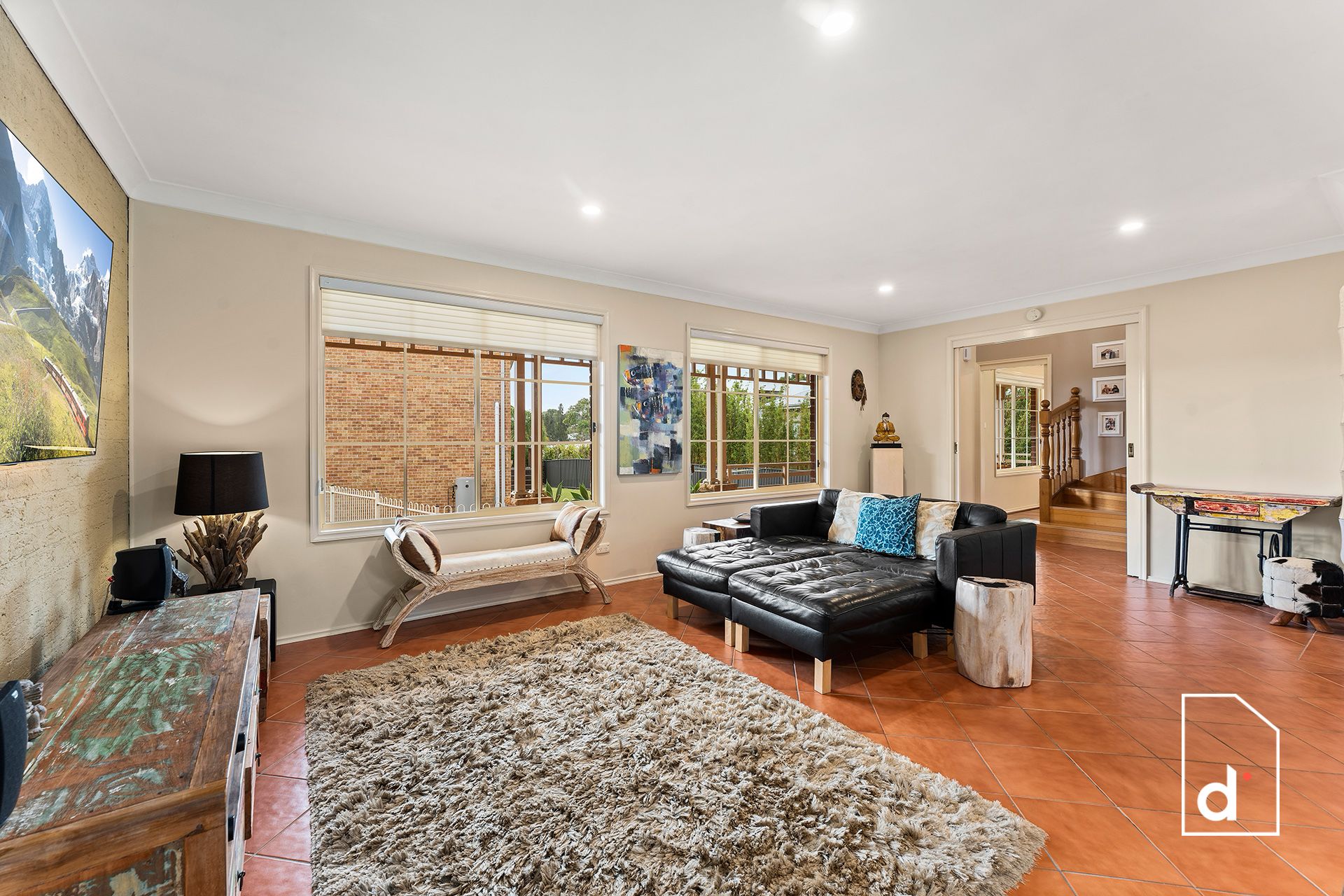 14 Seabreeze Place, Thirroul, NSW 2515, Thirroul - Thumbnail 7