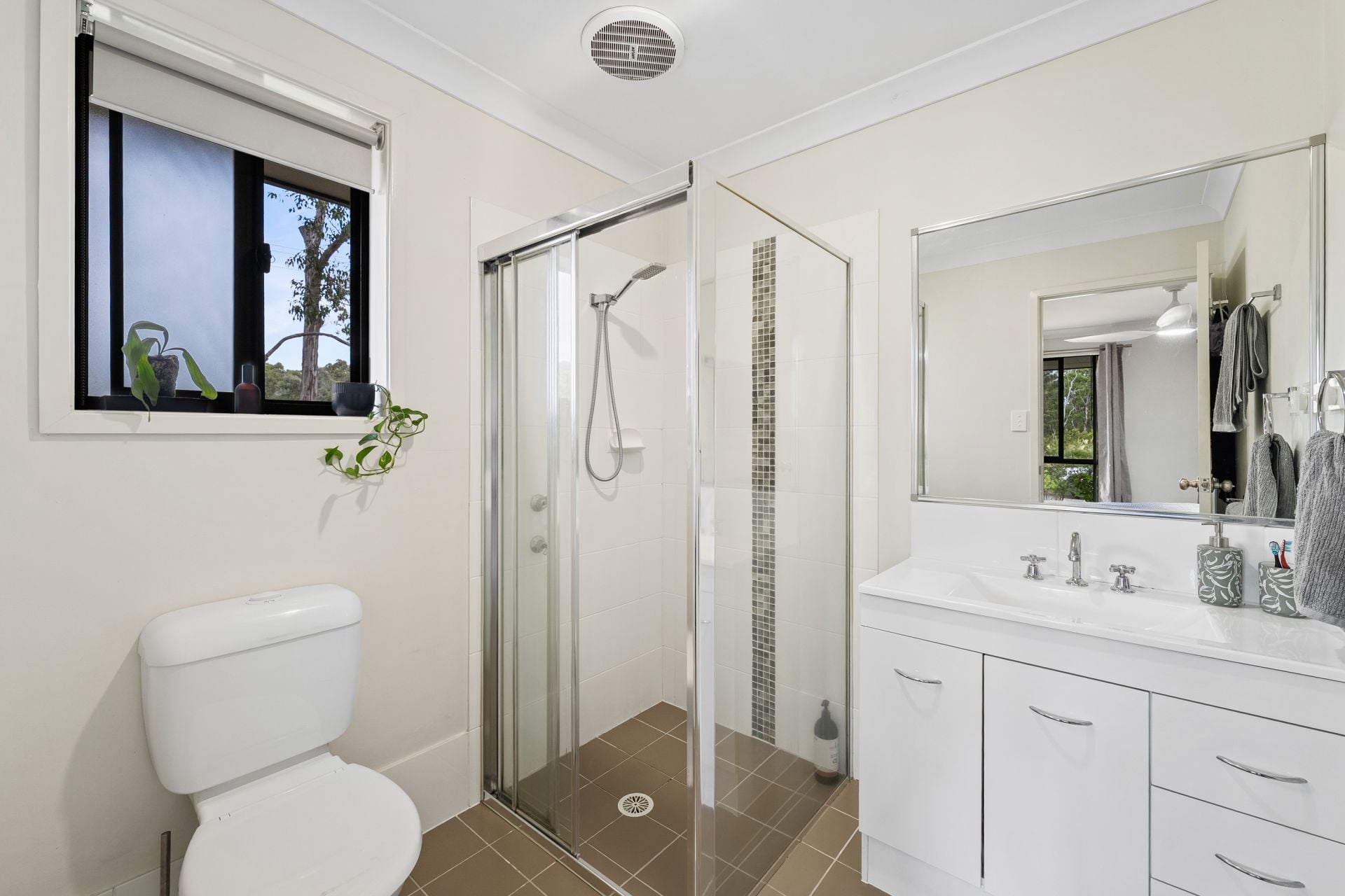 42 Trebbiano Drive, Cessnock NSW, Cessnock - Thumbnail 7