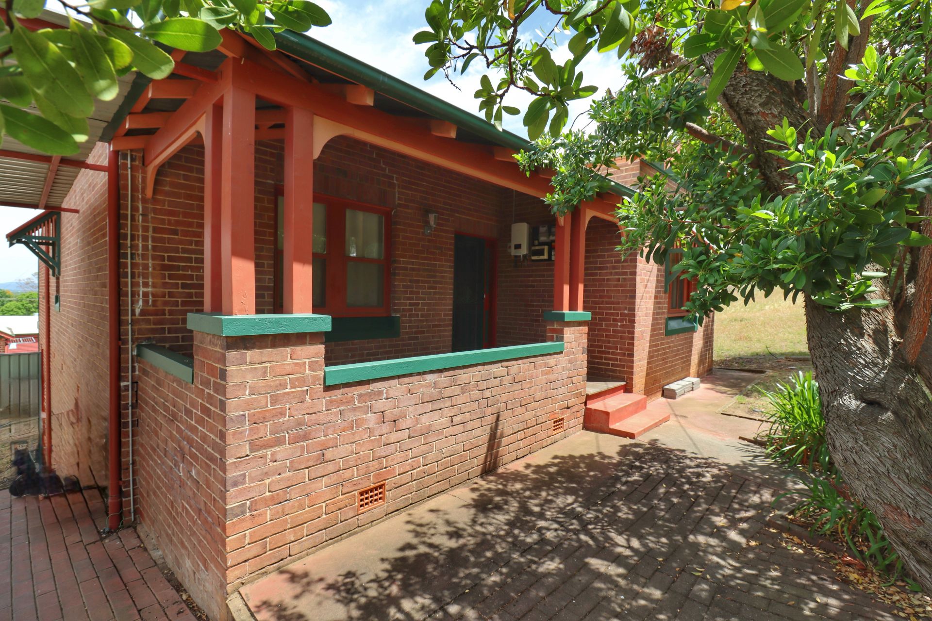 108 Brisbane Street, COWRA, Cowra - Thumbnail 3