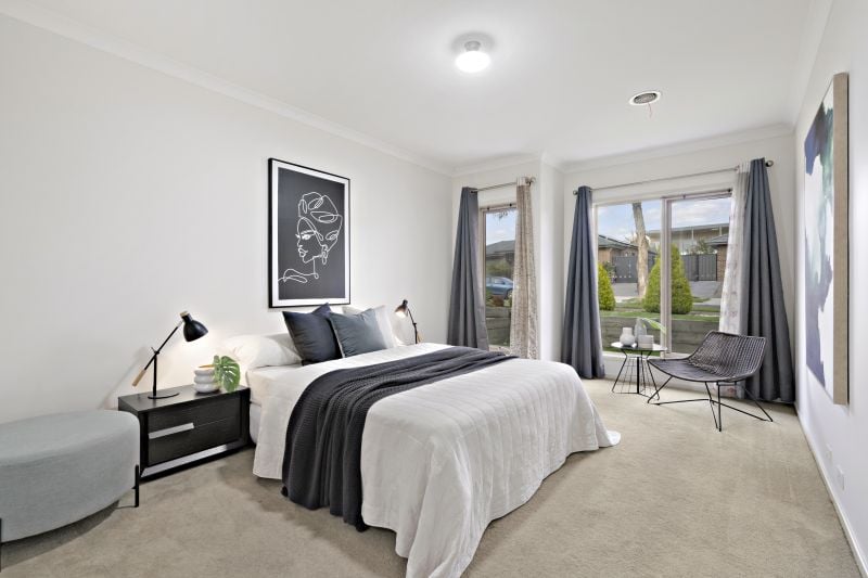3 Grace Street, Craigieburn