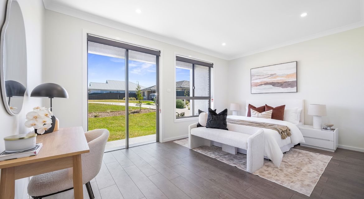 Tahmoor 19 Mallee Crescent