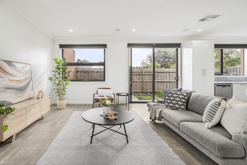 39A Bainbridge Close, Craigieburn