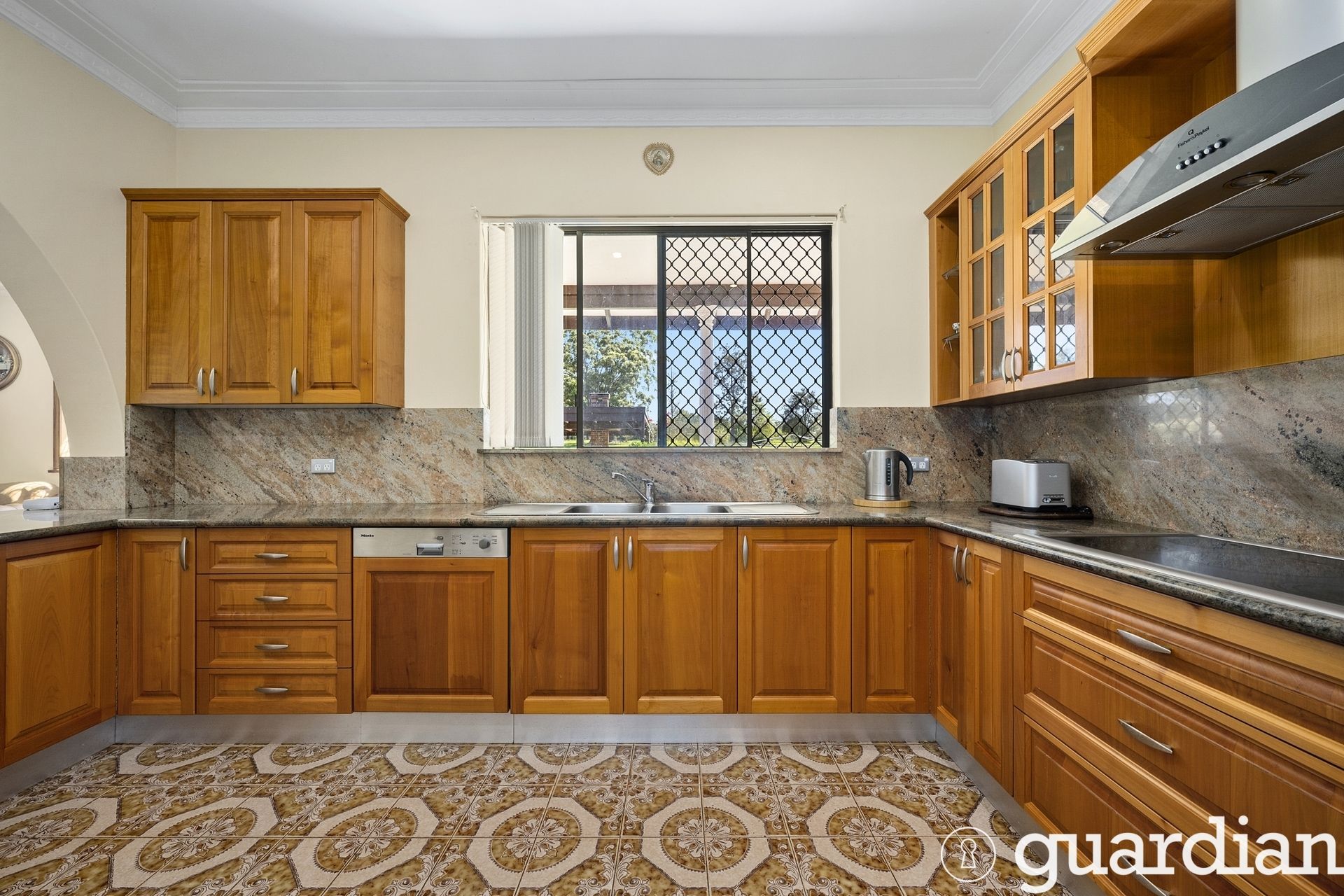 8 Lisbon Road Kenthurst NSW, Kenthurst - Thumbnail 6