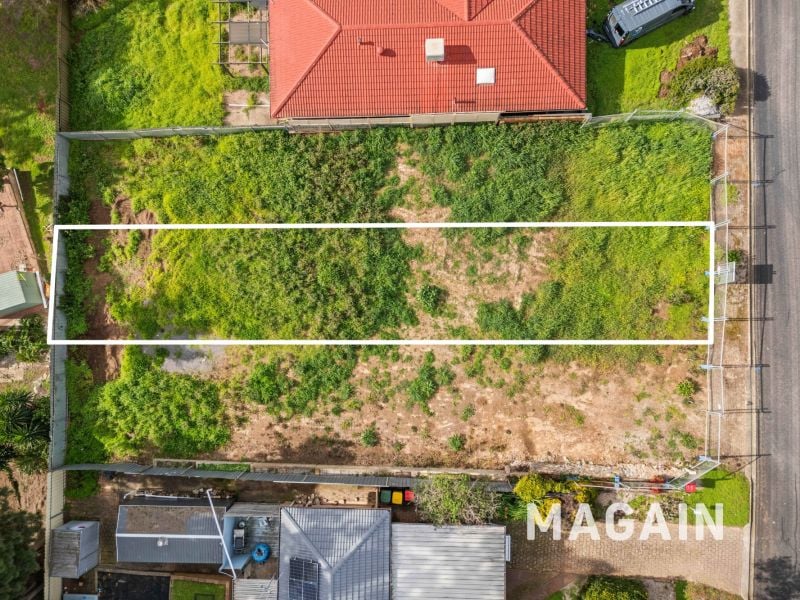 2/17 Sheringa Drive Morphett Vale SA, Morphett Vale - Thumbnail 5
