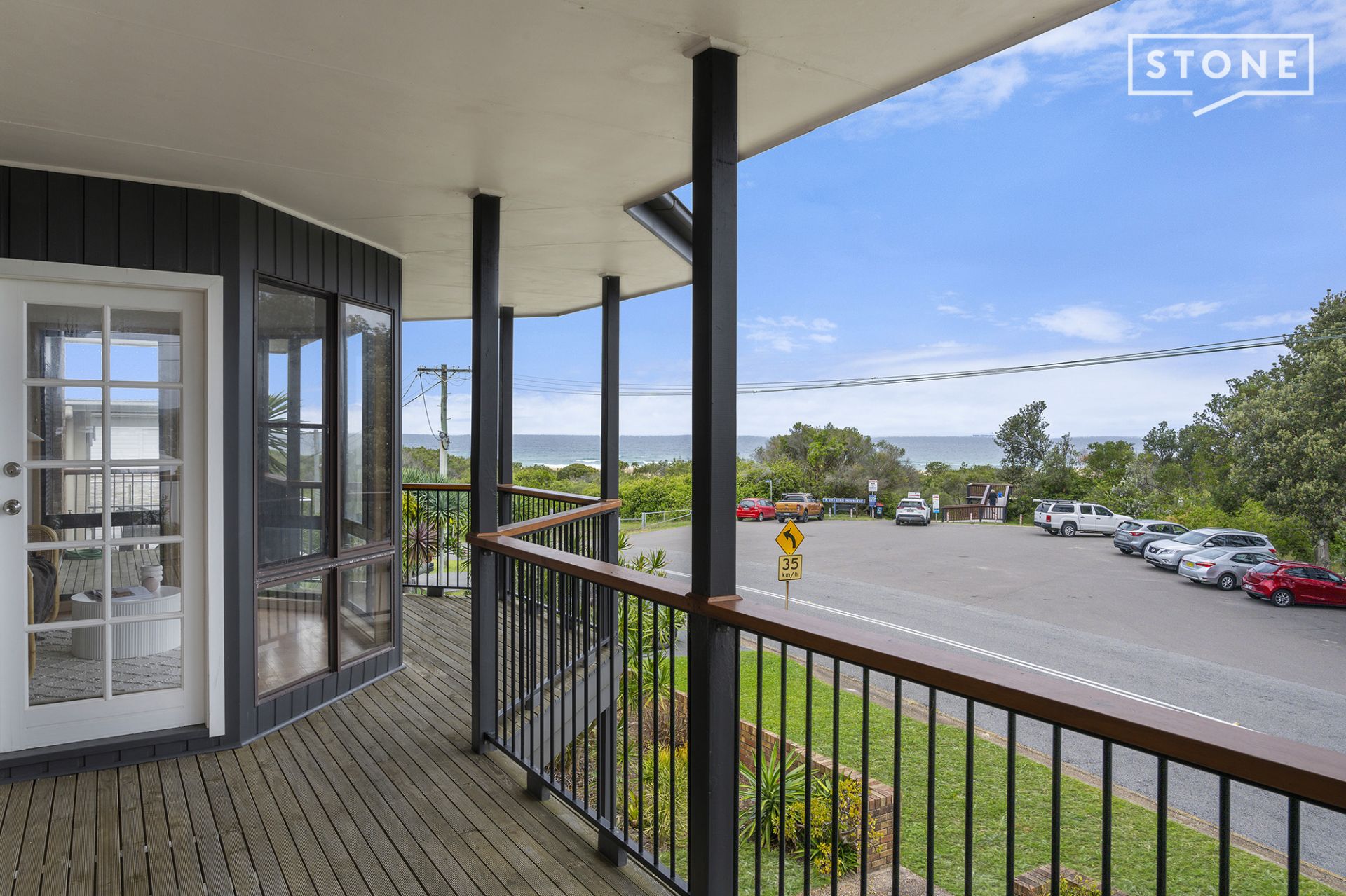 11 Cain Street, Redhead, Redhead - Thumbnail 2
