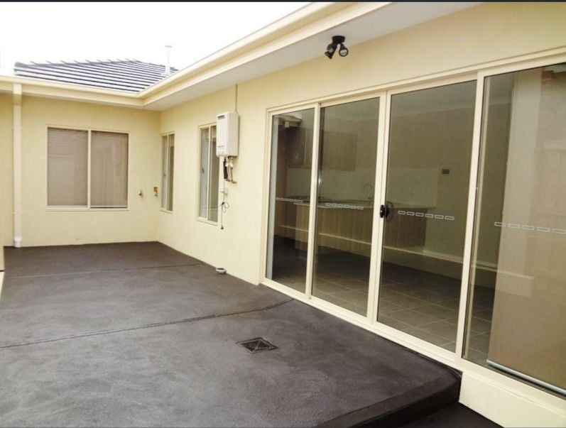 Modern Family Home in Prime Epping Location