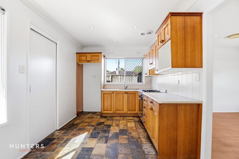 339 Old Prospect Road, Greystanes