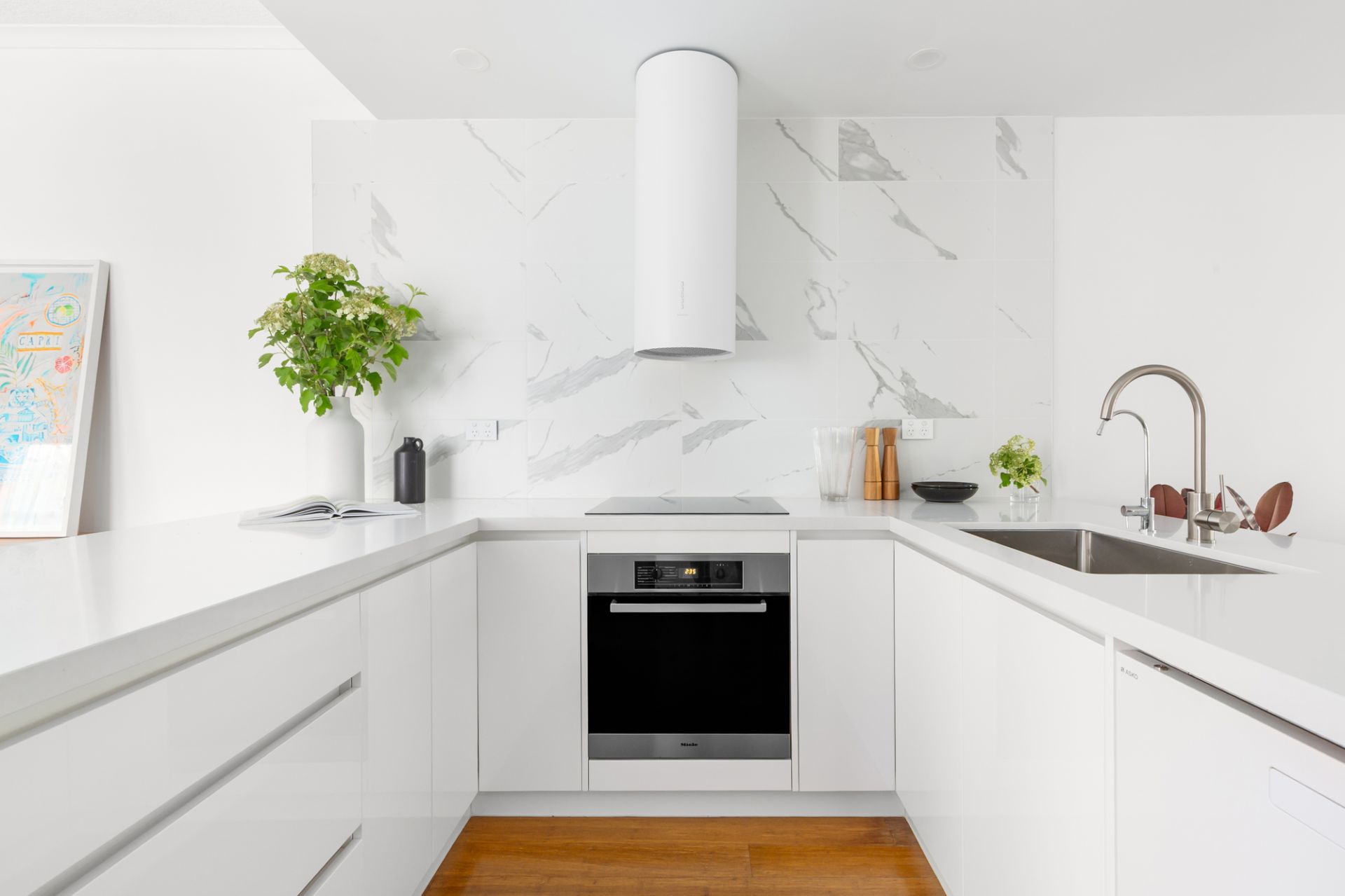 3/119-125 Wellington Street, St Kilda, St Kilda - Thumbnail 2