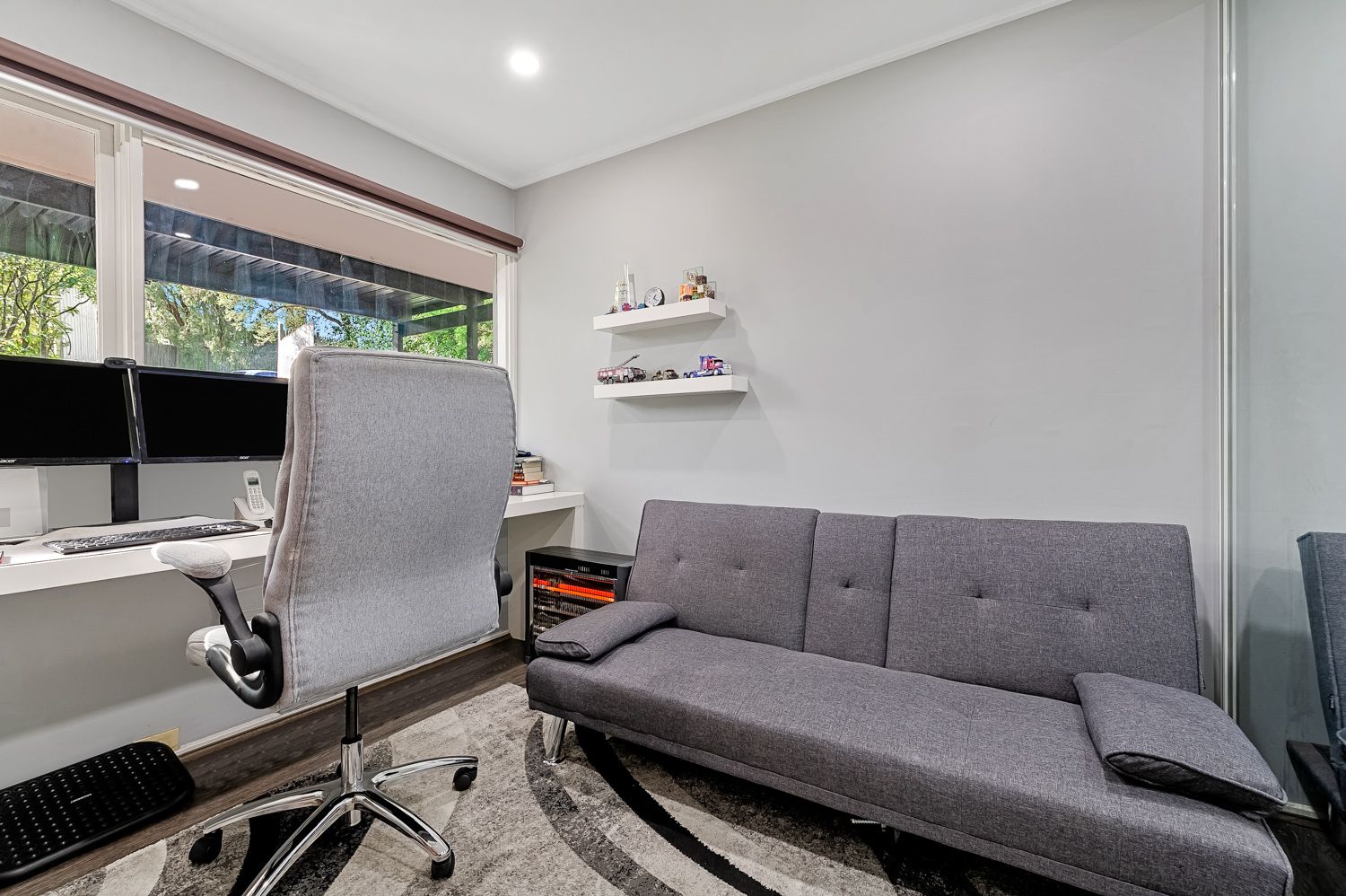 1 Gwandalan Crescent, Berowra, Berowra - Thumbnail 6