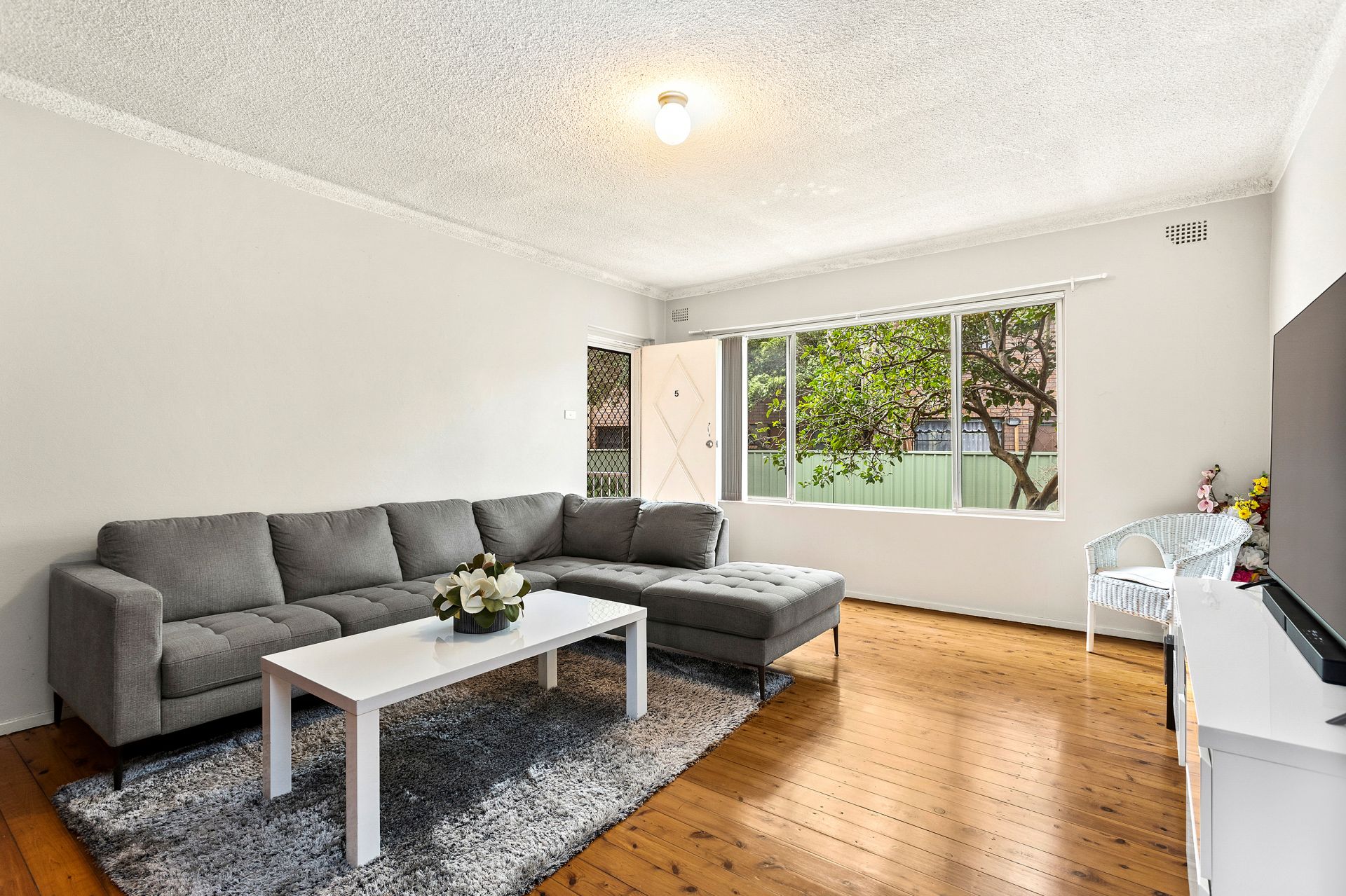 5/10 Peterborough Avenue, Lake Illawarra, Lake Illawarra - Thumbnail 6