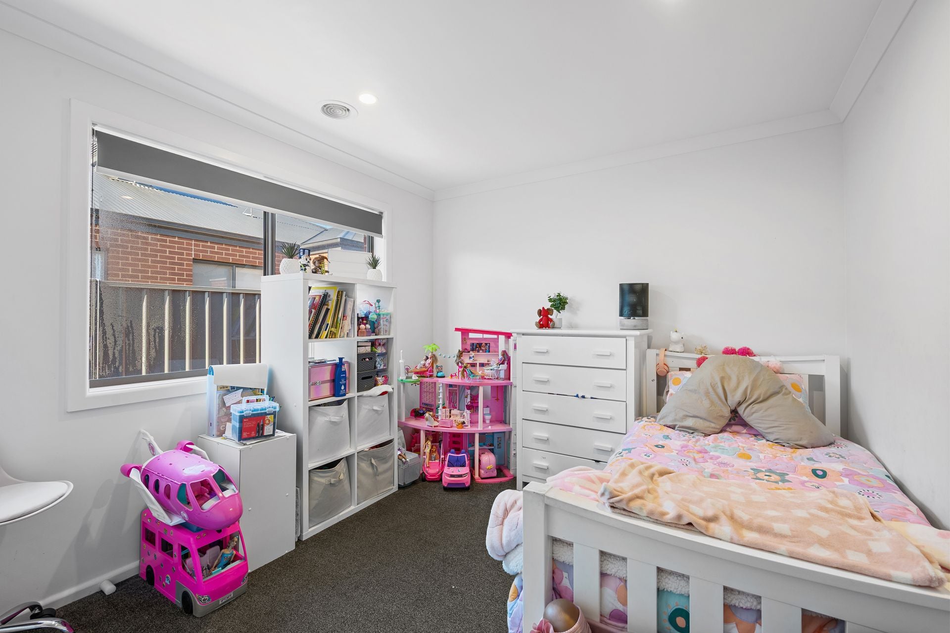 19 Tarrnook Drive, Strathfieldsaye, Strathfieldsaye, Strathfieldsaye - Thumbnail 8