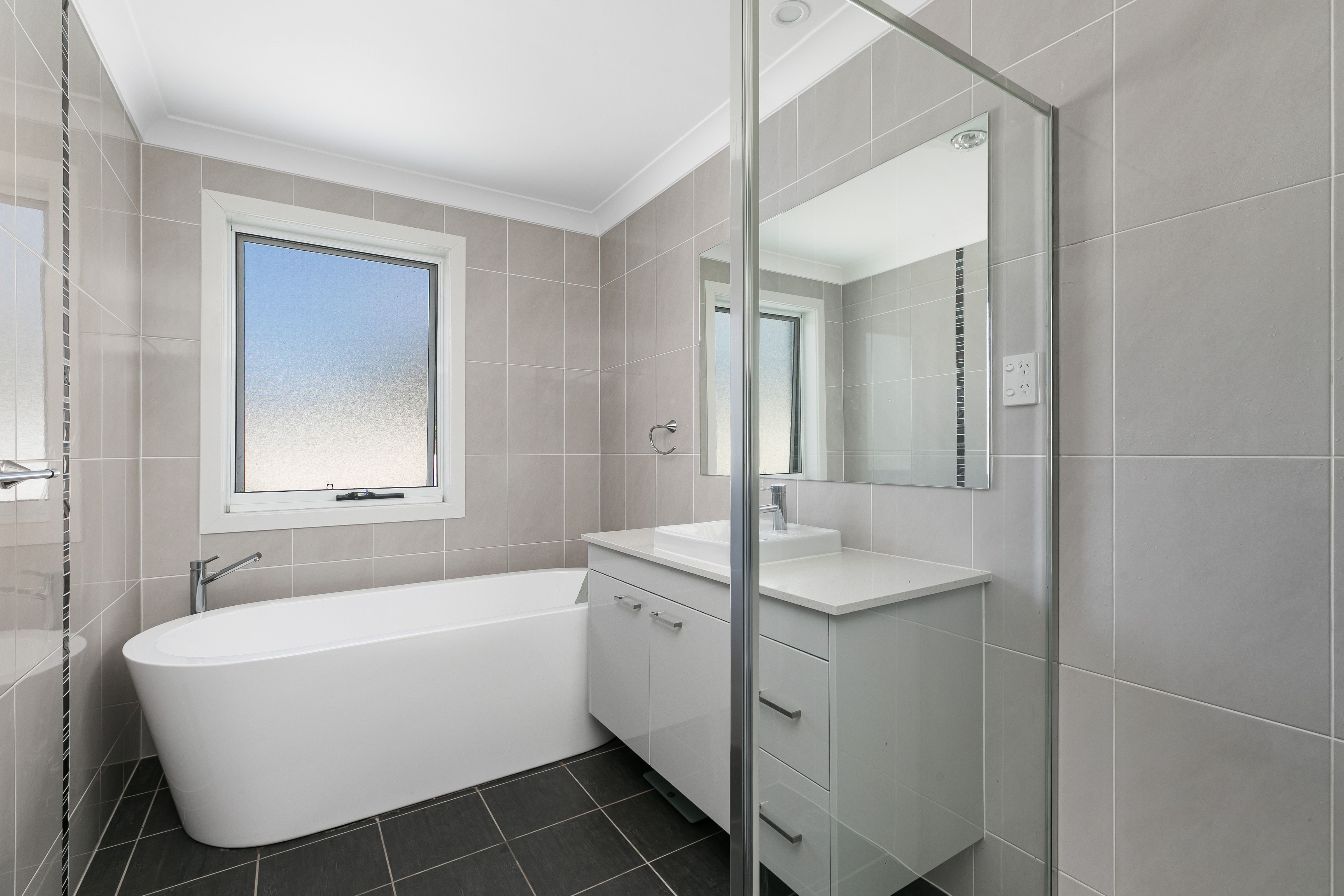 1108A Old Princes Highway, ENGADINE, Engadine - Thumbnail 6