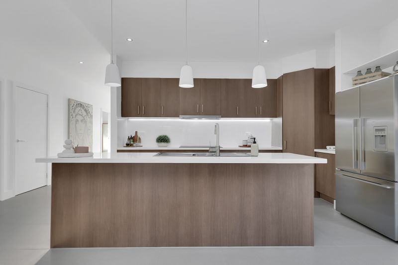 24 Melody Way, Wollert