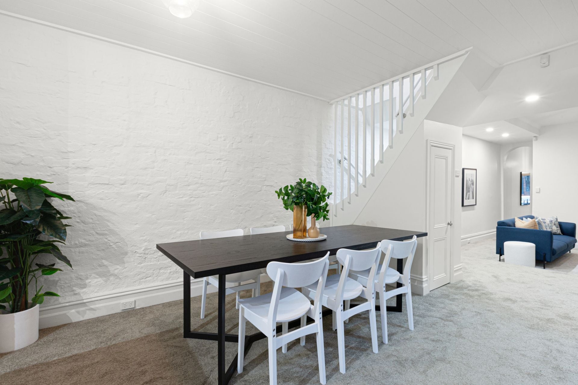 24 Leveson Street, North Melbourne, North Melbourne - Thumbnail 3