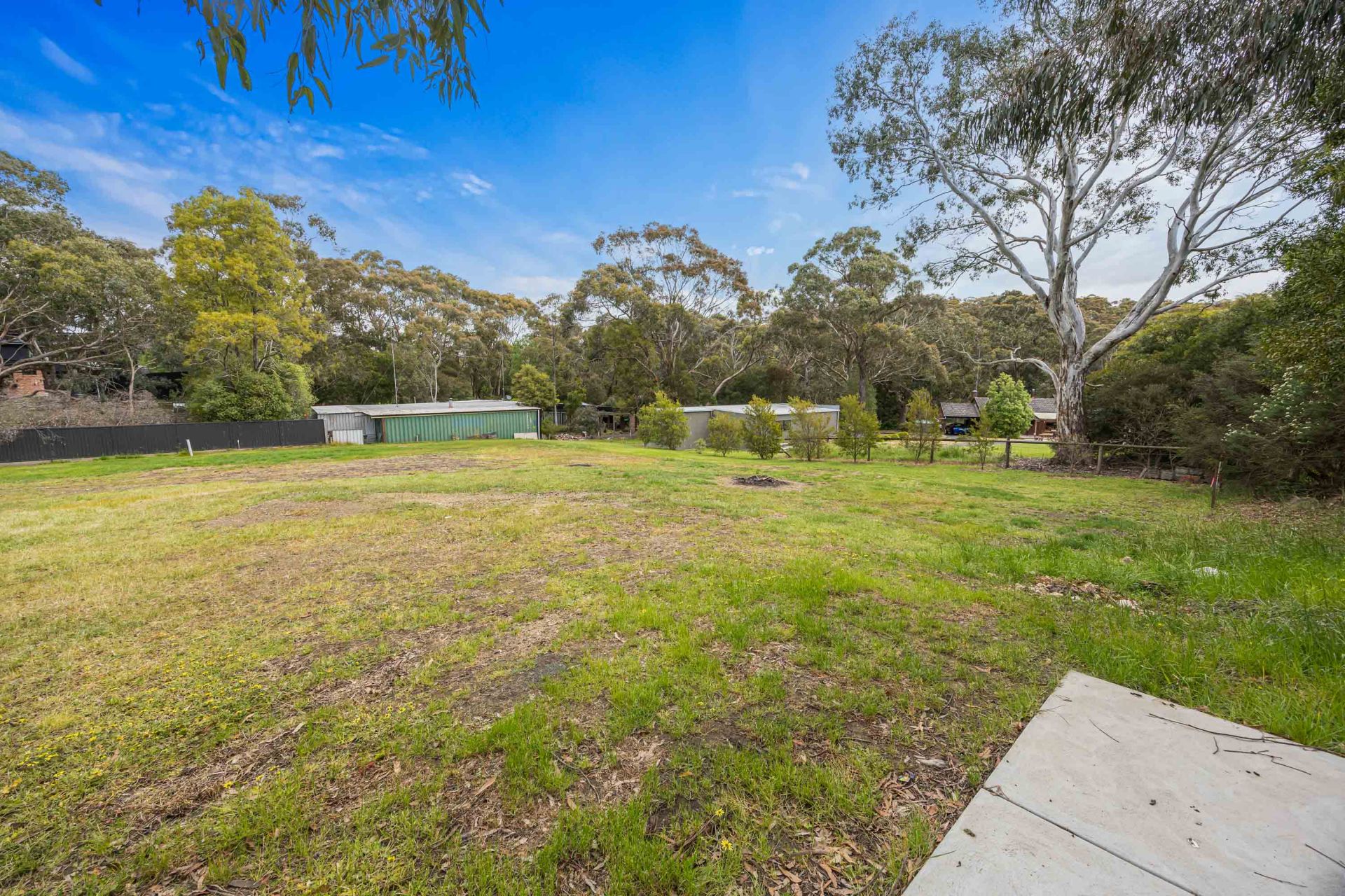 25  Swift  Rise, Brown Hill, Brown Hill - Thumbnail 5