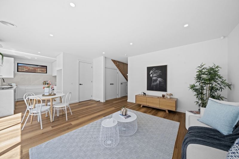 166A Victoria Drive, Thomastown