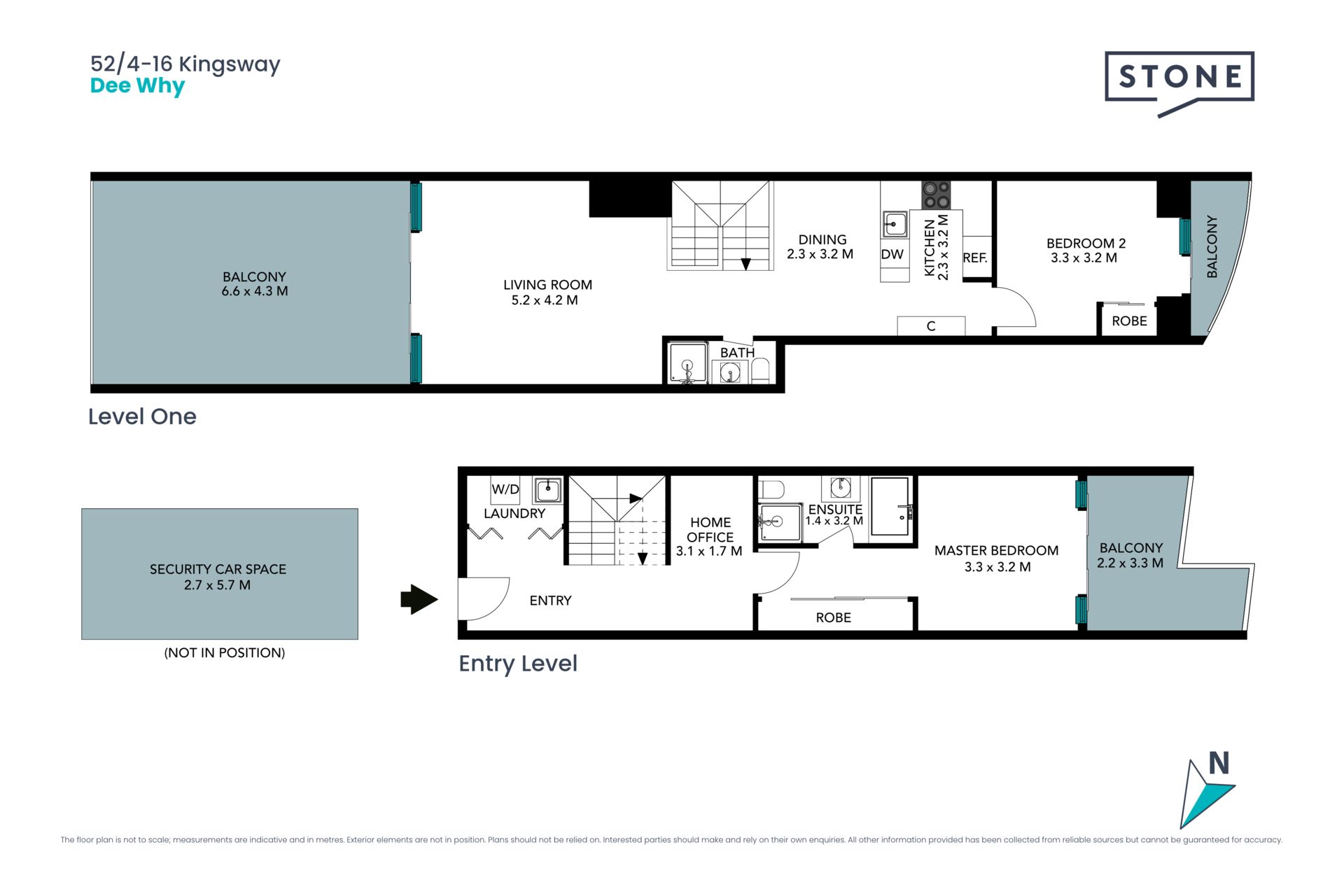 Luxe resort-style lifestyle in a premier location