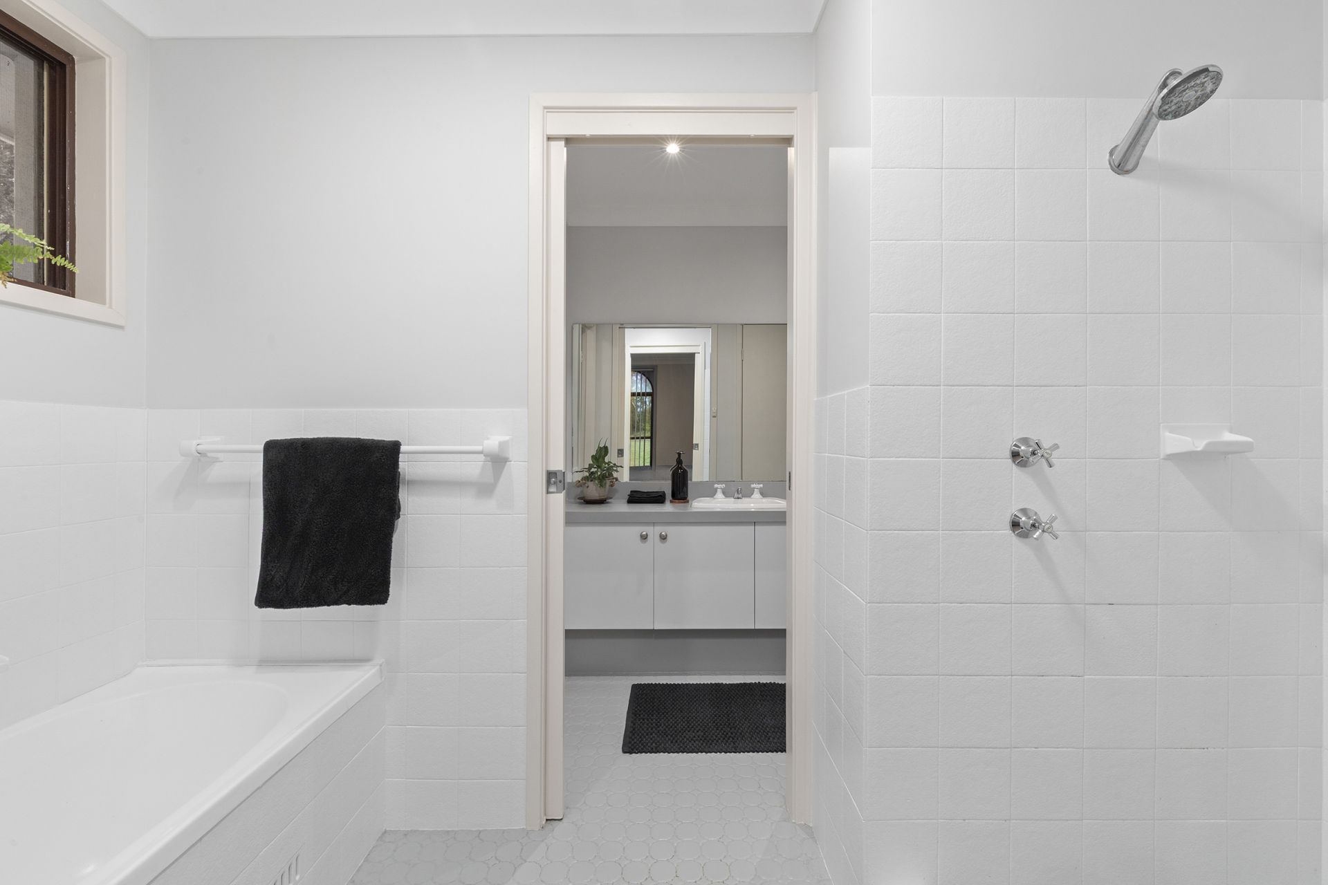 150 Cattai Ridge Road Glenorie NSW, Glenorie - Thumbnail 7