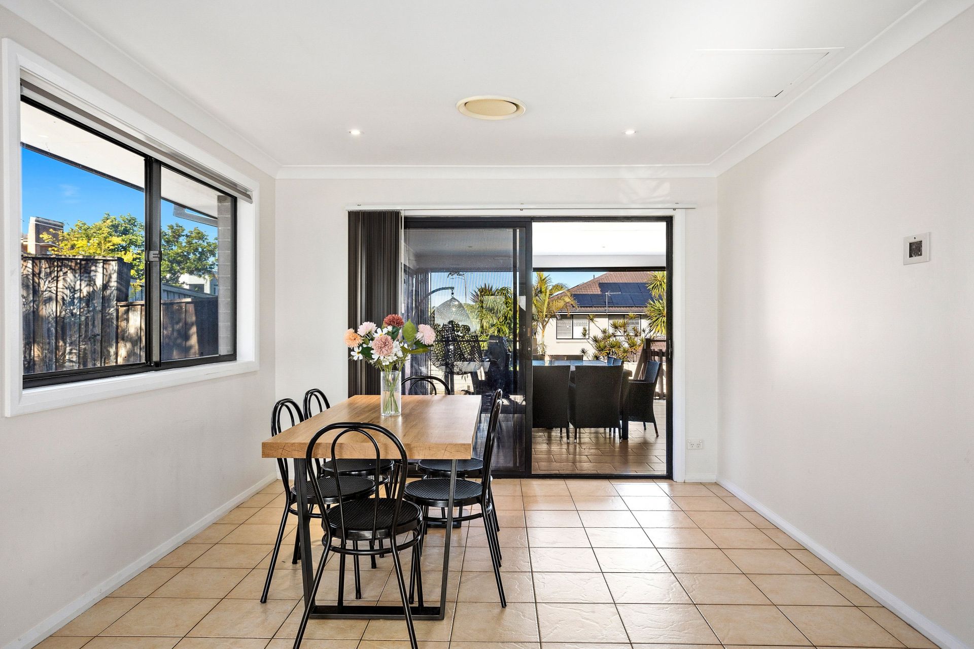 10 Evans Street, Flinders, Flinders - Thumbnail 3