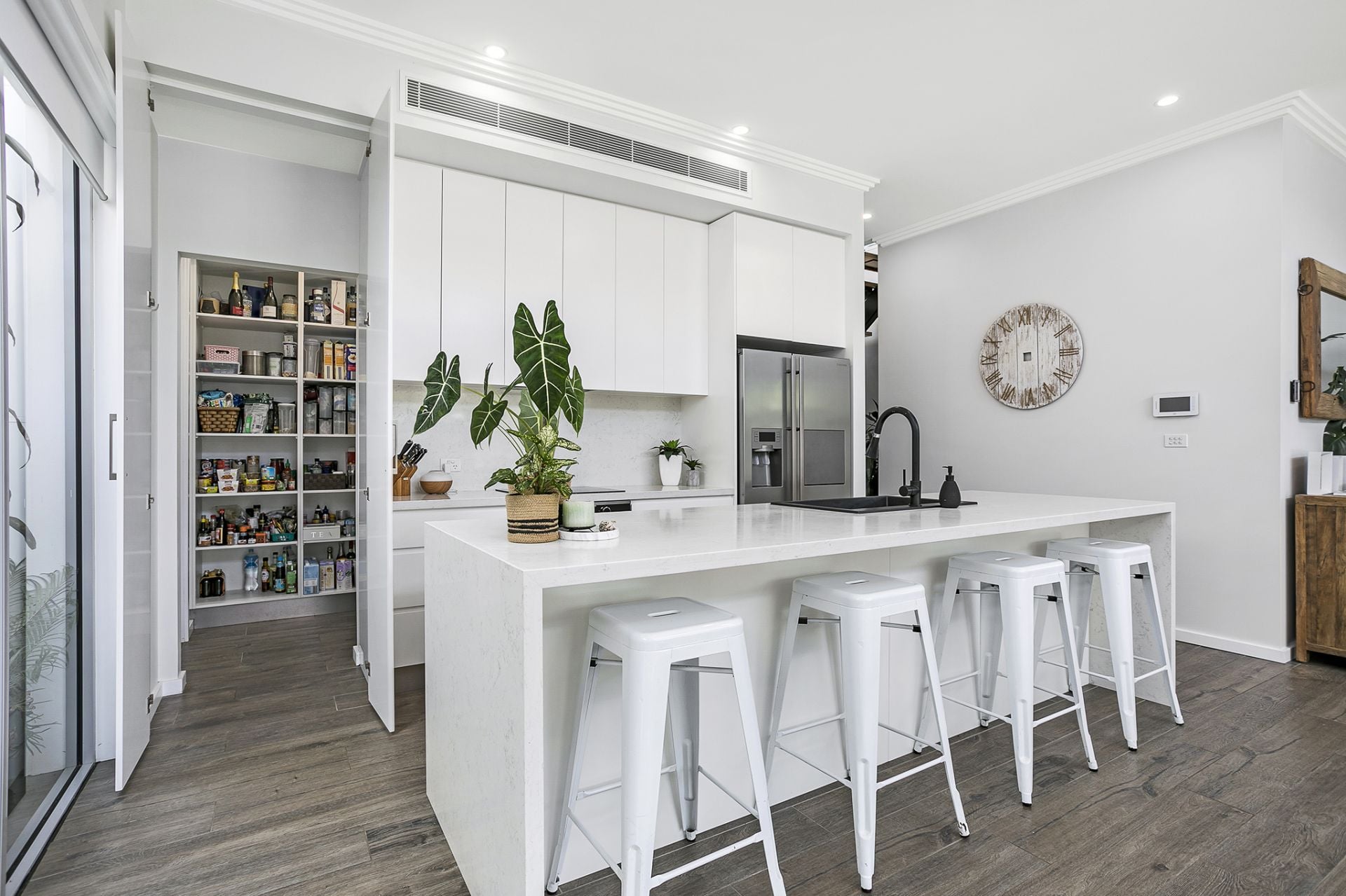 7b Milner Avenue Kirrawee NSW, Kirrawee - Thumbnail 3