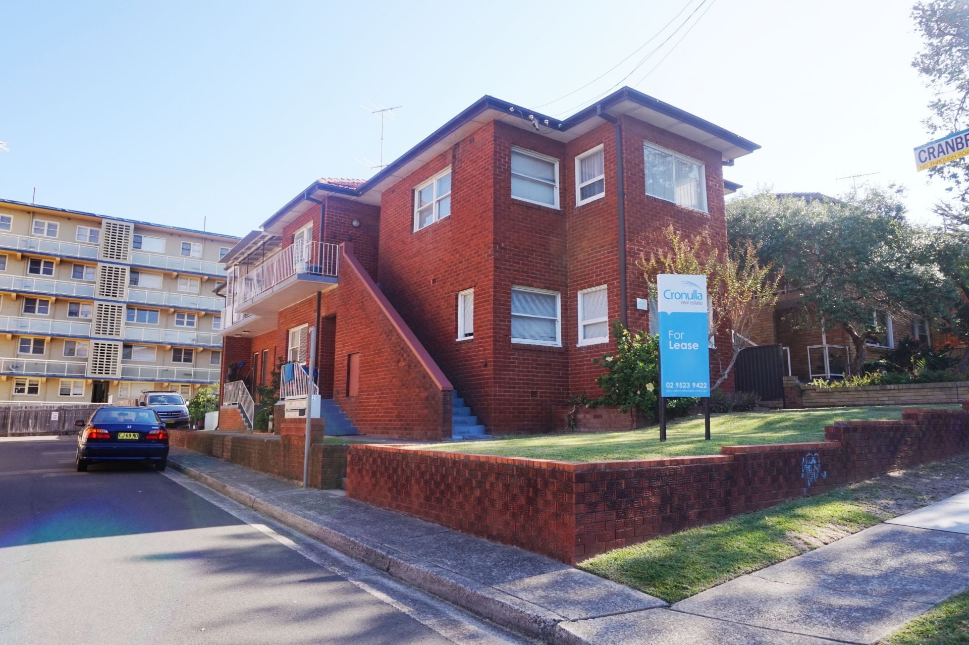 4/2 Searl Road, Cronulla - Thumbnail 5