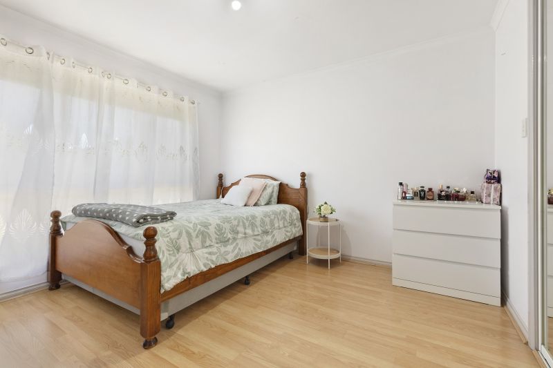 9 Jasmine Court, Meadow Heights