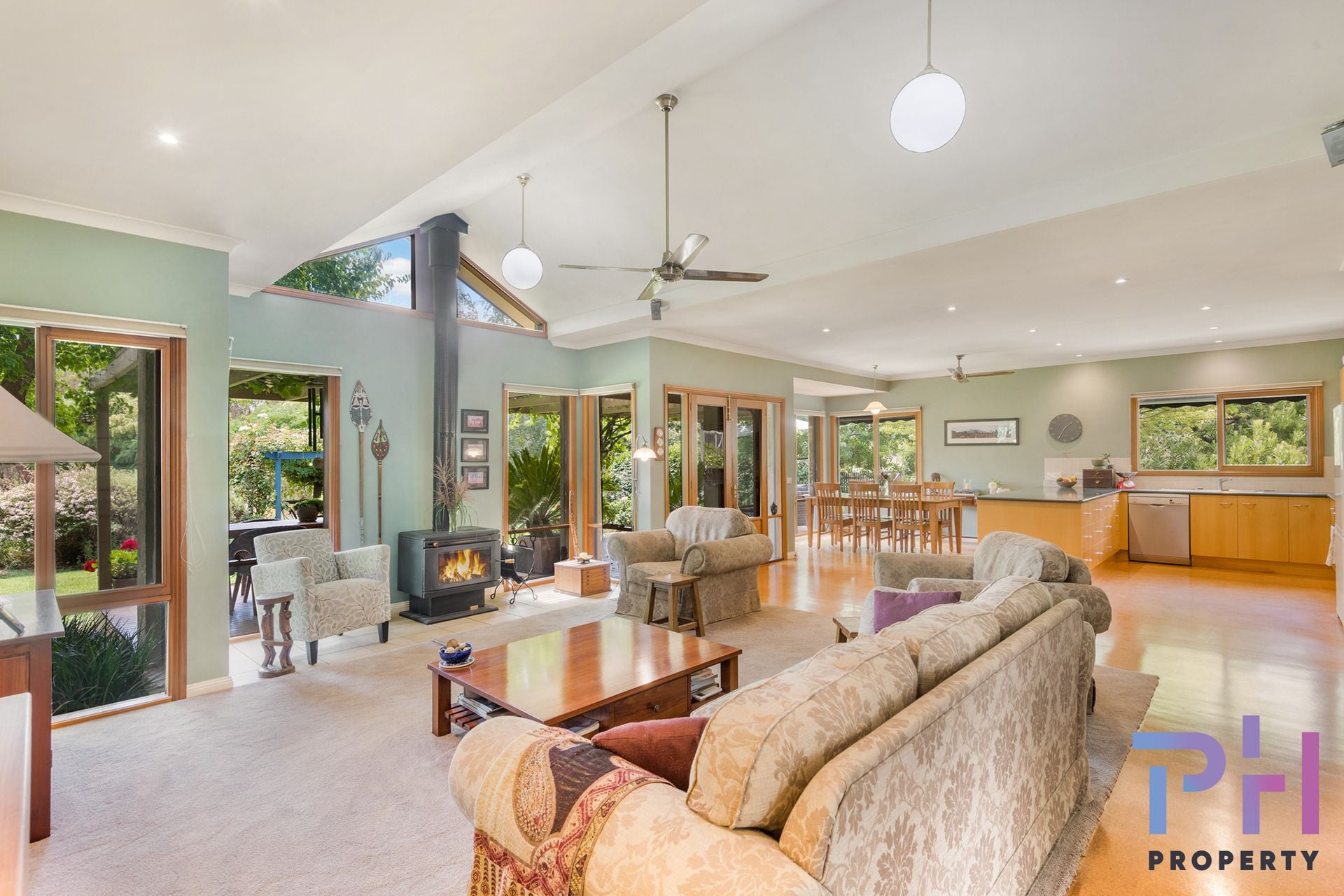 71 Pearces Road MANDURANG VIC, Mandurang - Thumbnail 4